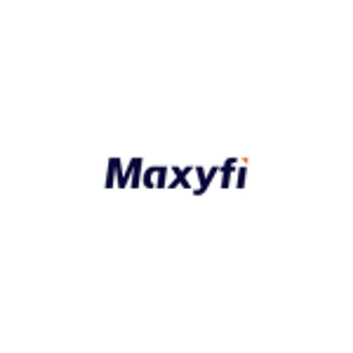 Transforming Collection Agencies with Advanced Debt Recovery Solutions
