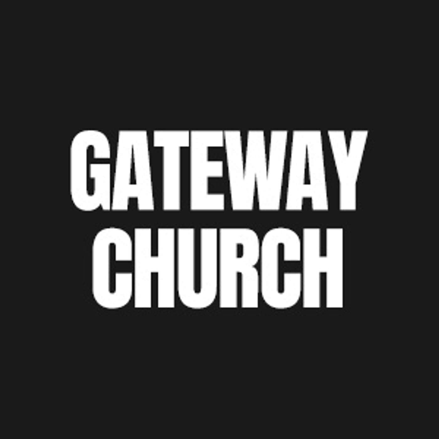GATEWAY CHURCH: Shelbyville