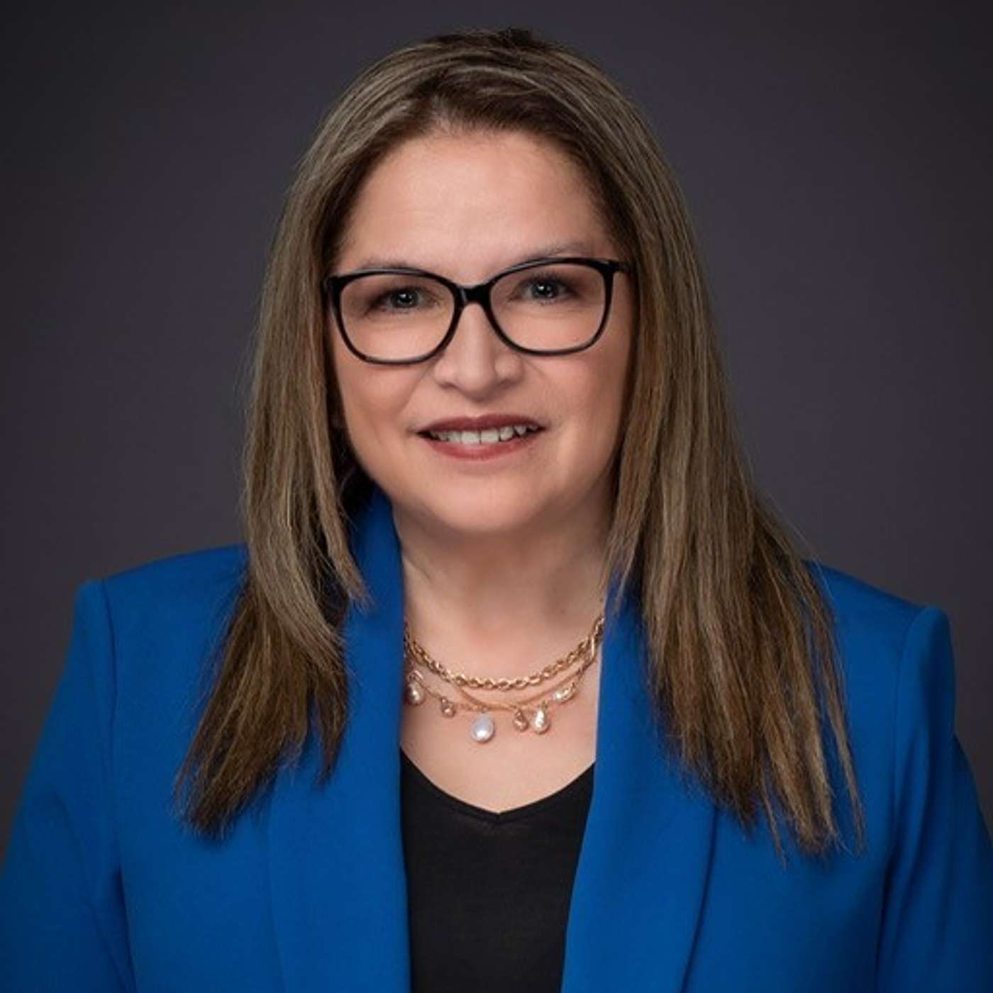 #99: A Chat with State Senator and Native Action Network Co-Founder Claudia Kauffman!