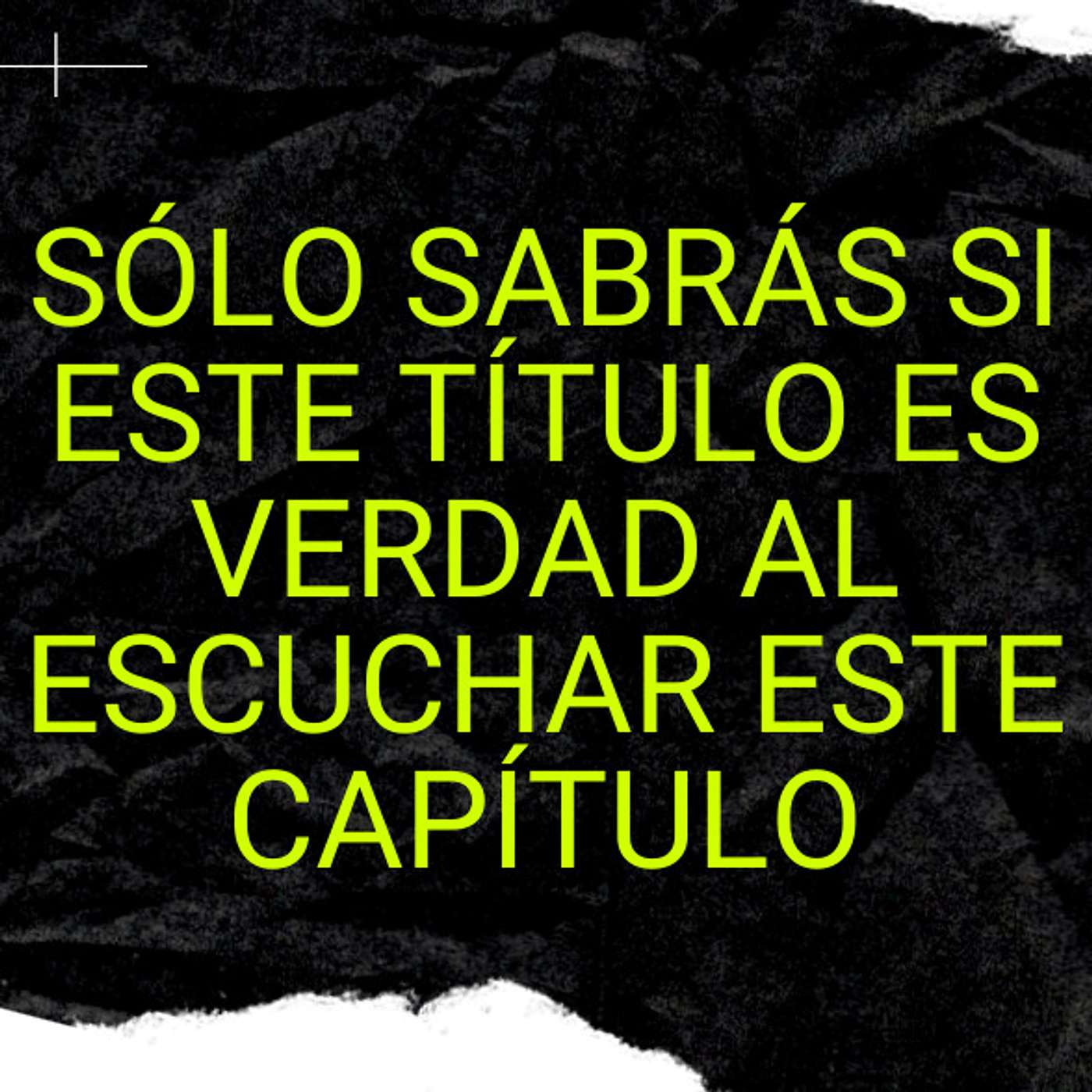 Ignorancia Absoluta