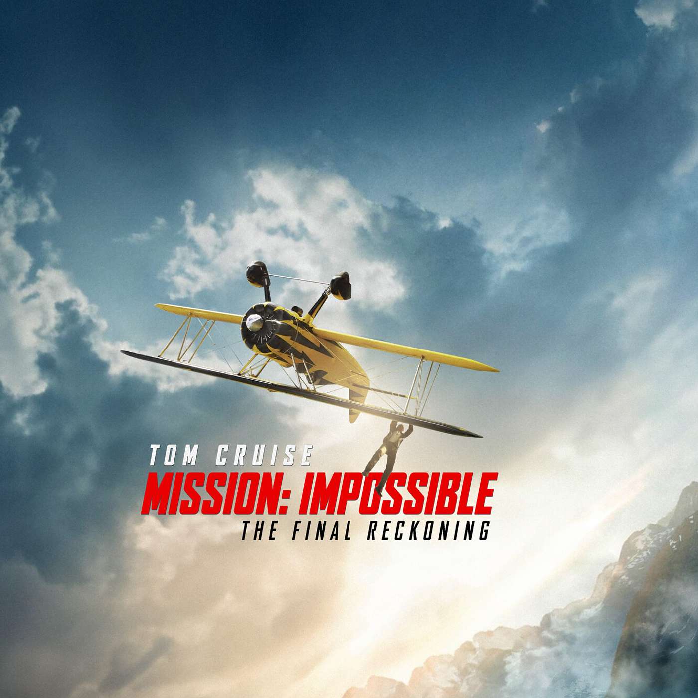 Mindless Movie Audit