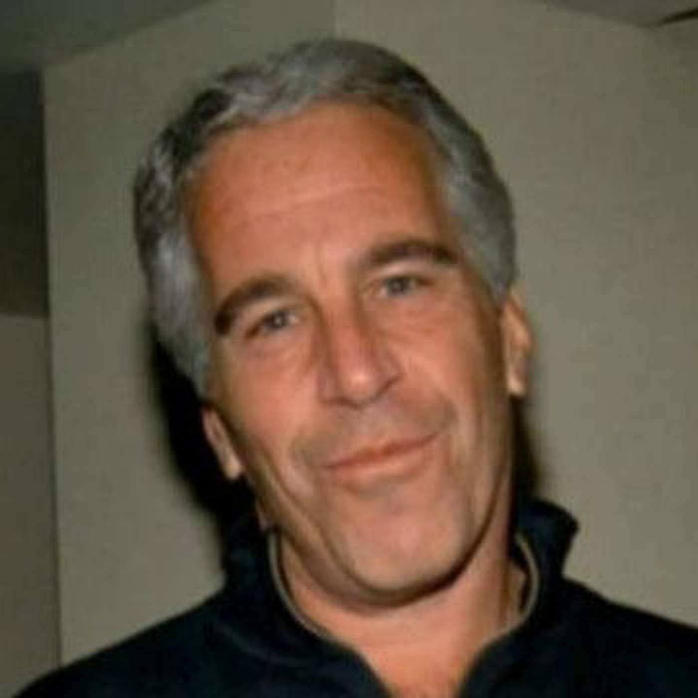 US Justice Department scrambles to defend its about-face on release of Epstein files episode artwork