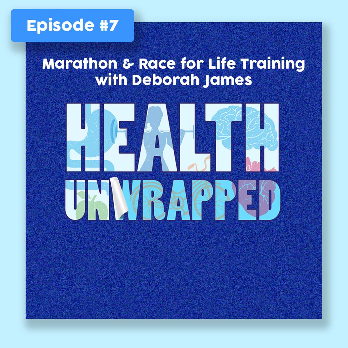 Health Unwrapped