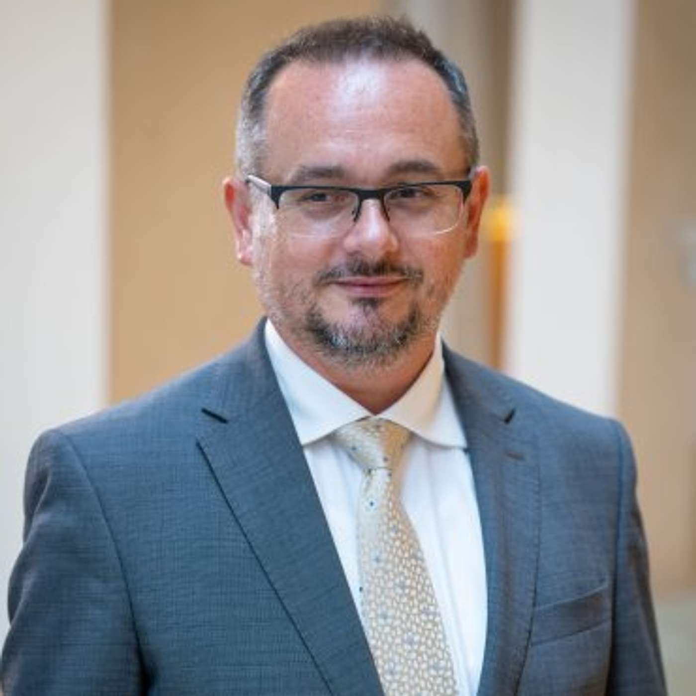 Horváth Zsolt igazgató mesél a Pannon Filharmonikusok TITOK évadáról Horváth Zsolt igazgató mesél a Pannon Filharmonikusok TITOK évadáról