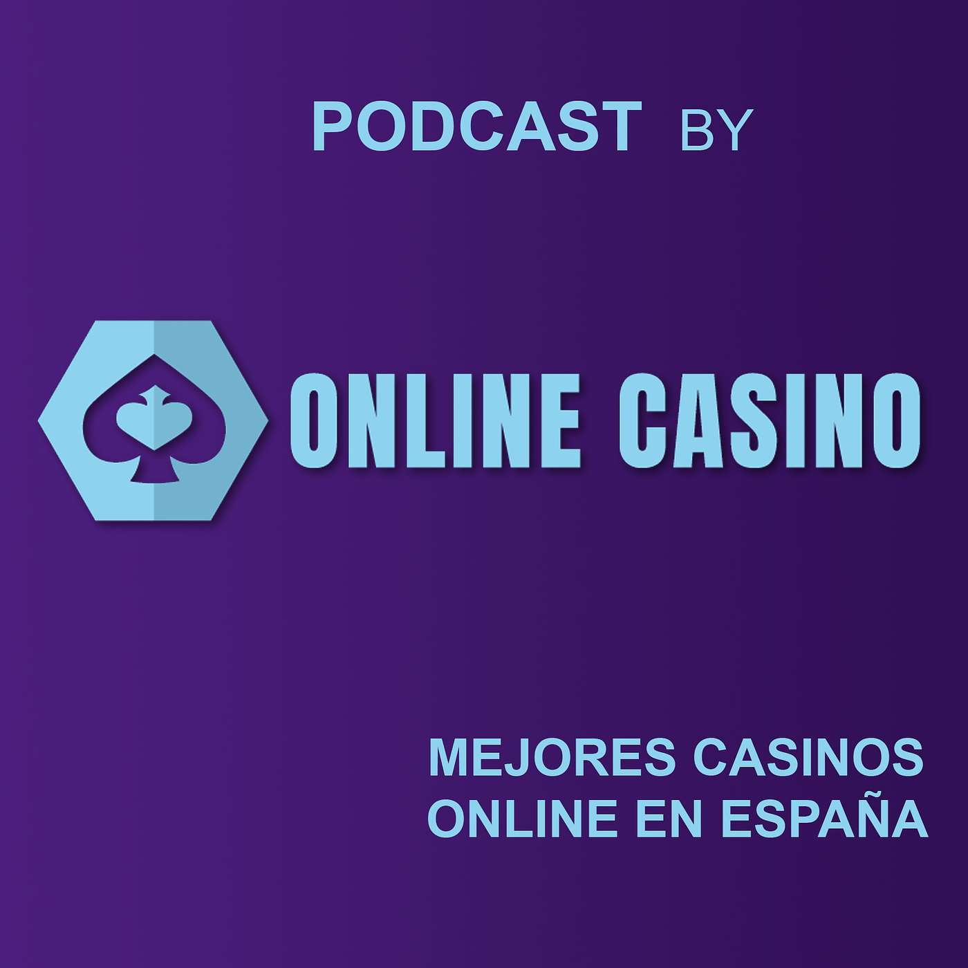 Romain Feriolo's Podcast