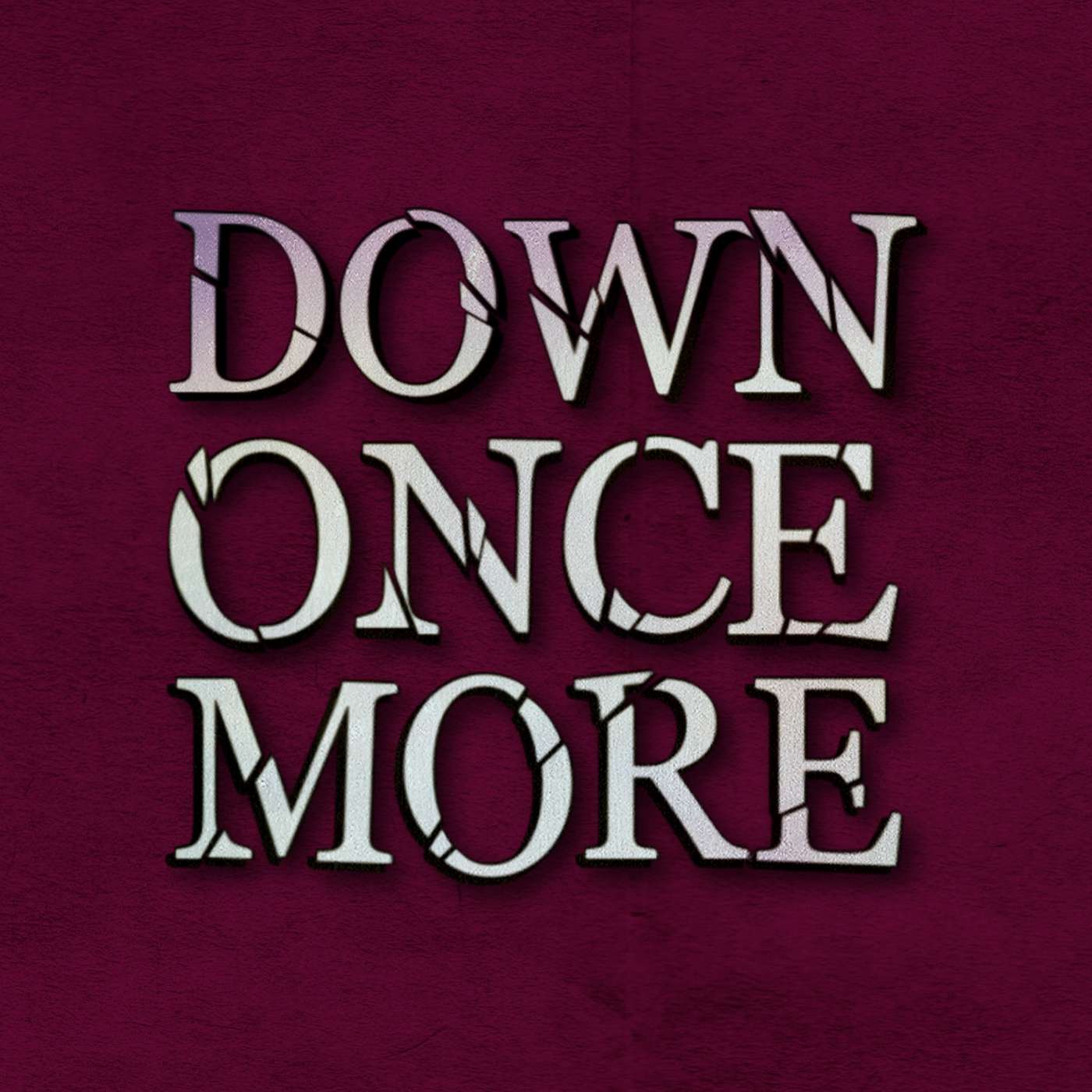 79th Annual Tony Awards Recap episode artwork