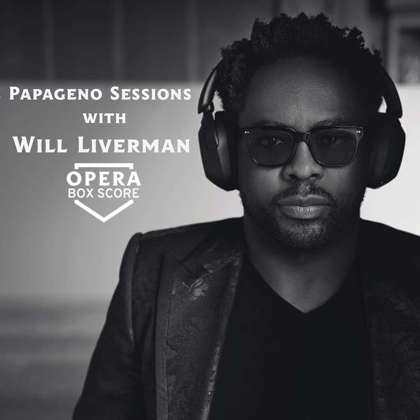 The Papageno Sessions! ft. Will Liverman