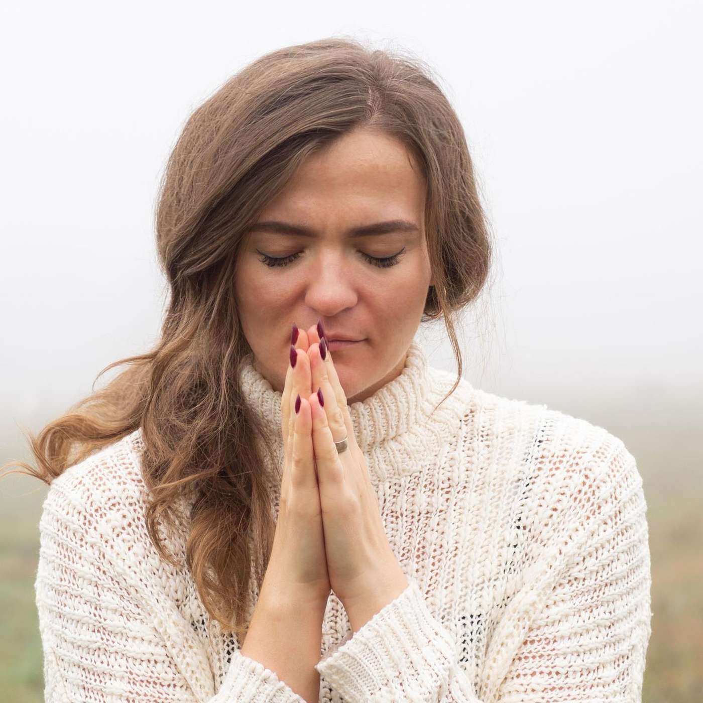 Unlocking Your True Potential: Self-Compassion Meditation