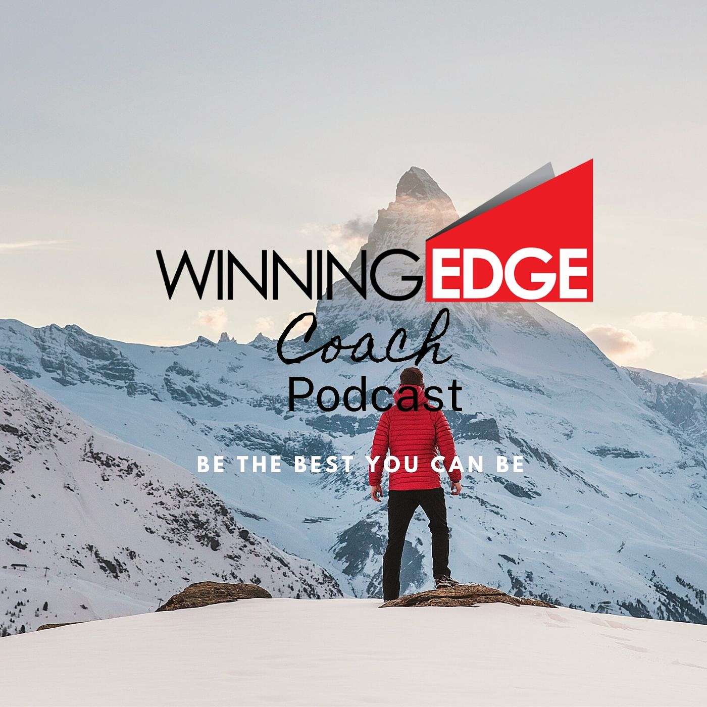 Episode #31 - How to create massive change in your life - Part 1 Create your Personal Vision Statement