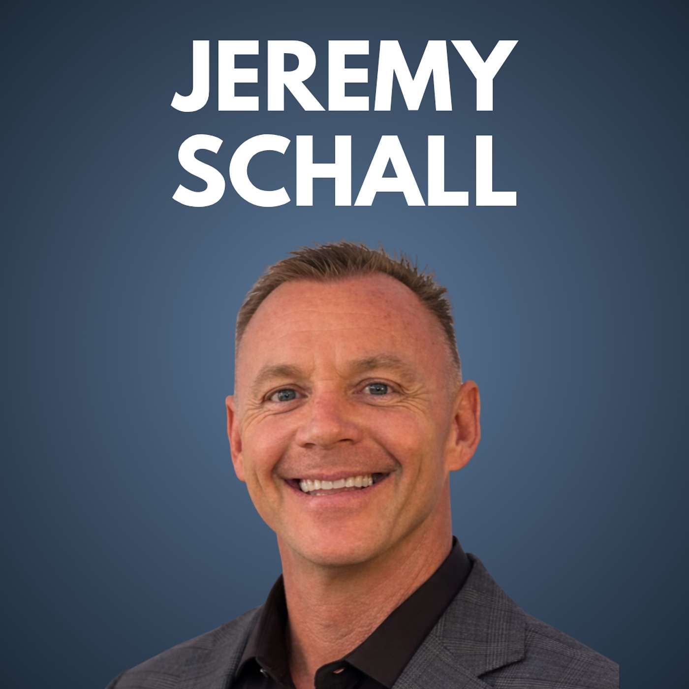 Jeremy Schall – CEO, Scottsdale Behavioral Health episode artwork