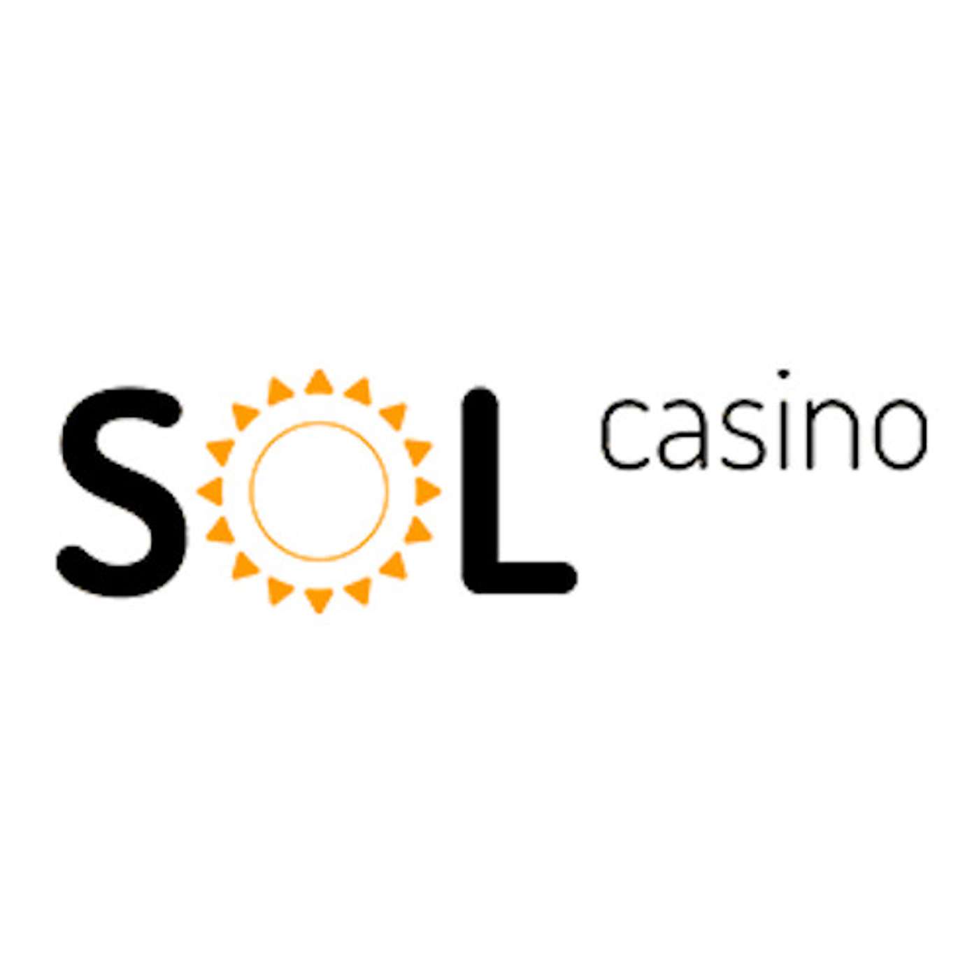 Sol Casino márka felülvizsgálat Legjobbkaszino.hu szakértők által episode artwork