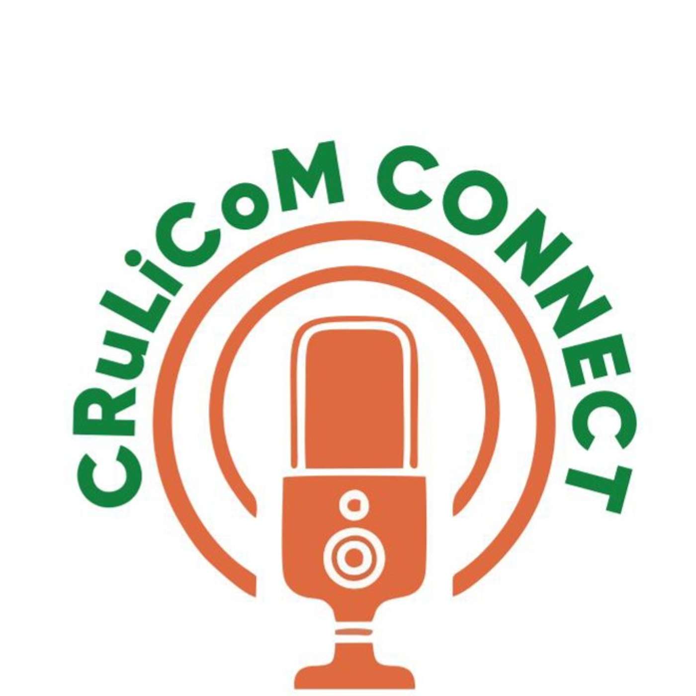 CRuLiCoM Connect 