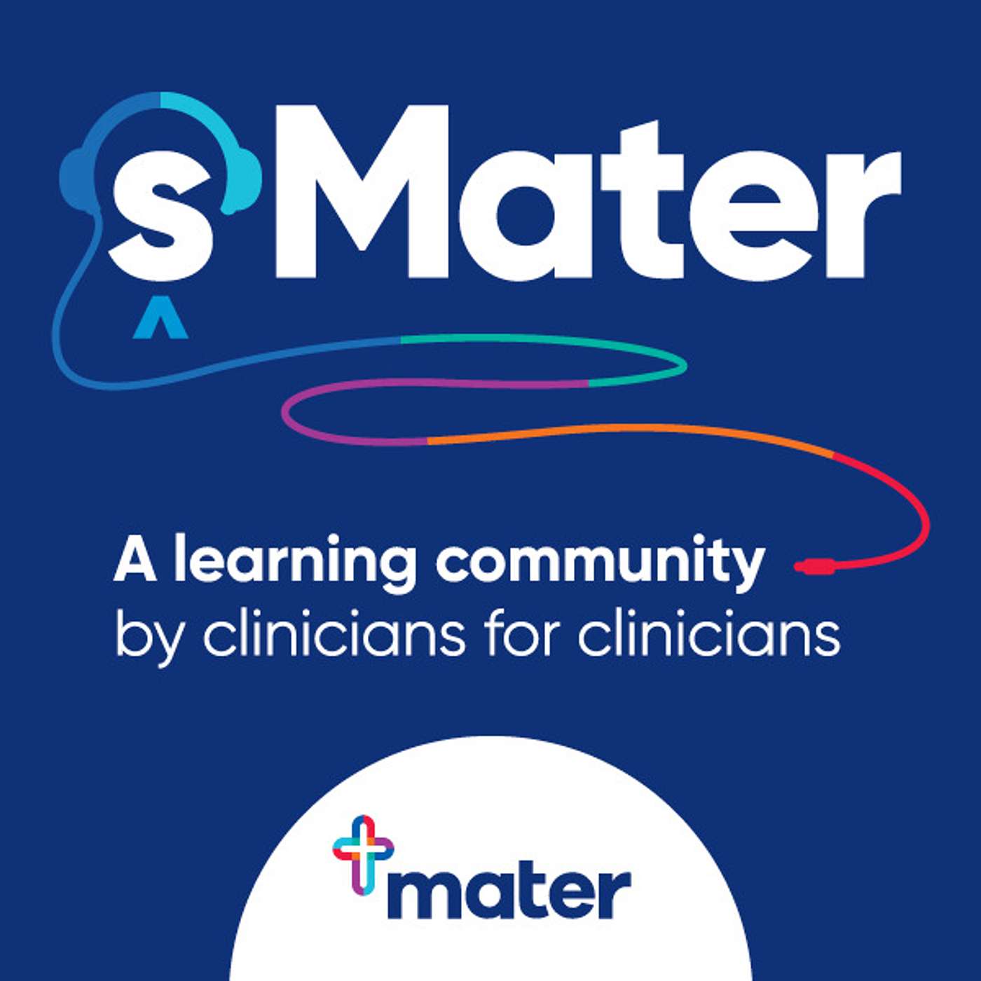 sMater: sMater | Dr Jolene Ng | Asthma in Pregnancy