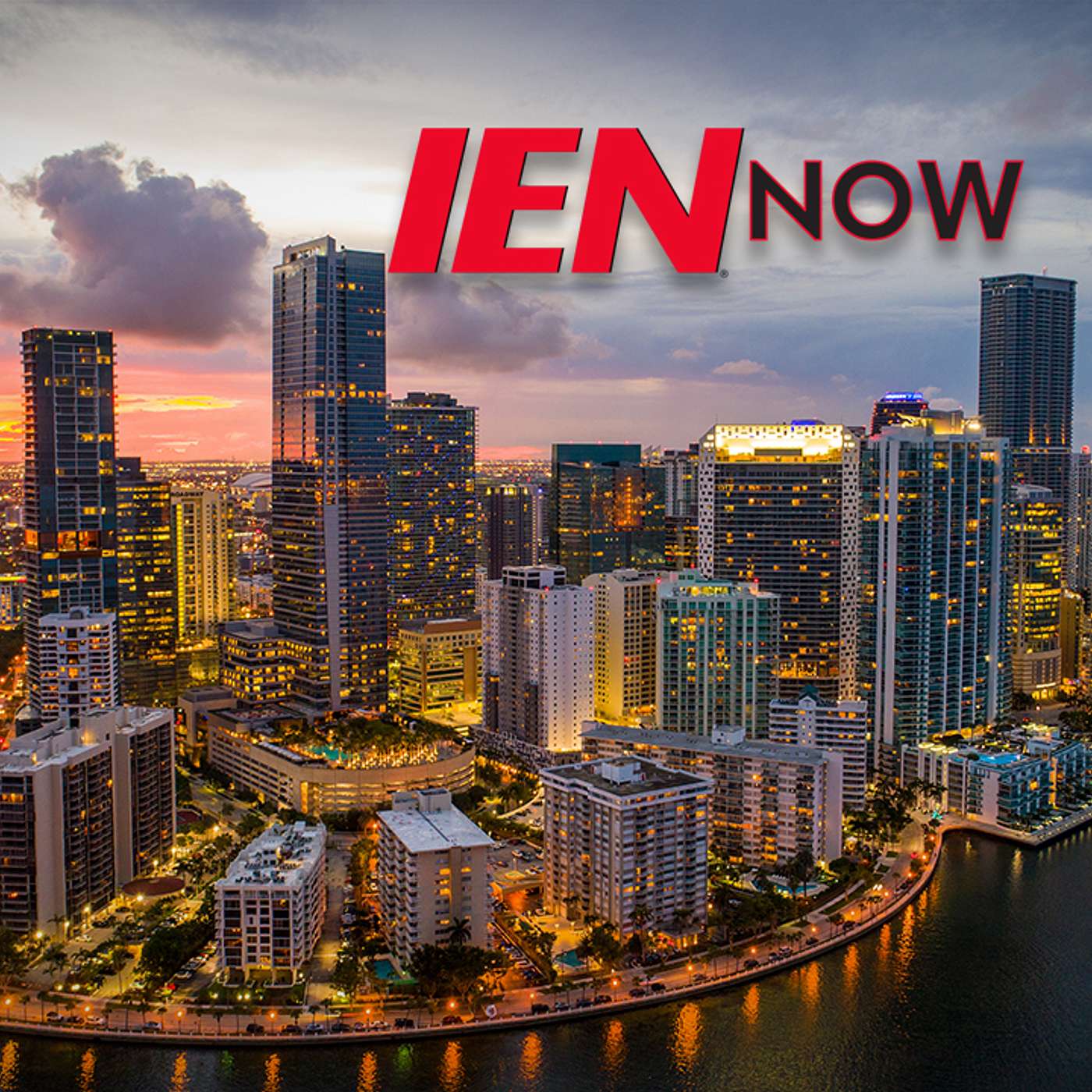 Listen: Musk Company Hopes to Build Underground Transit System in Miami