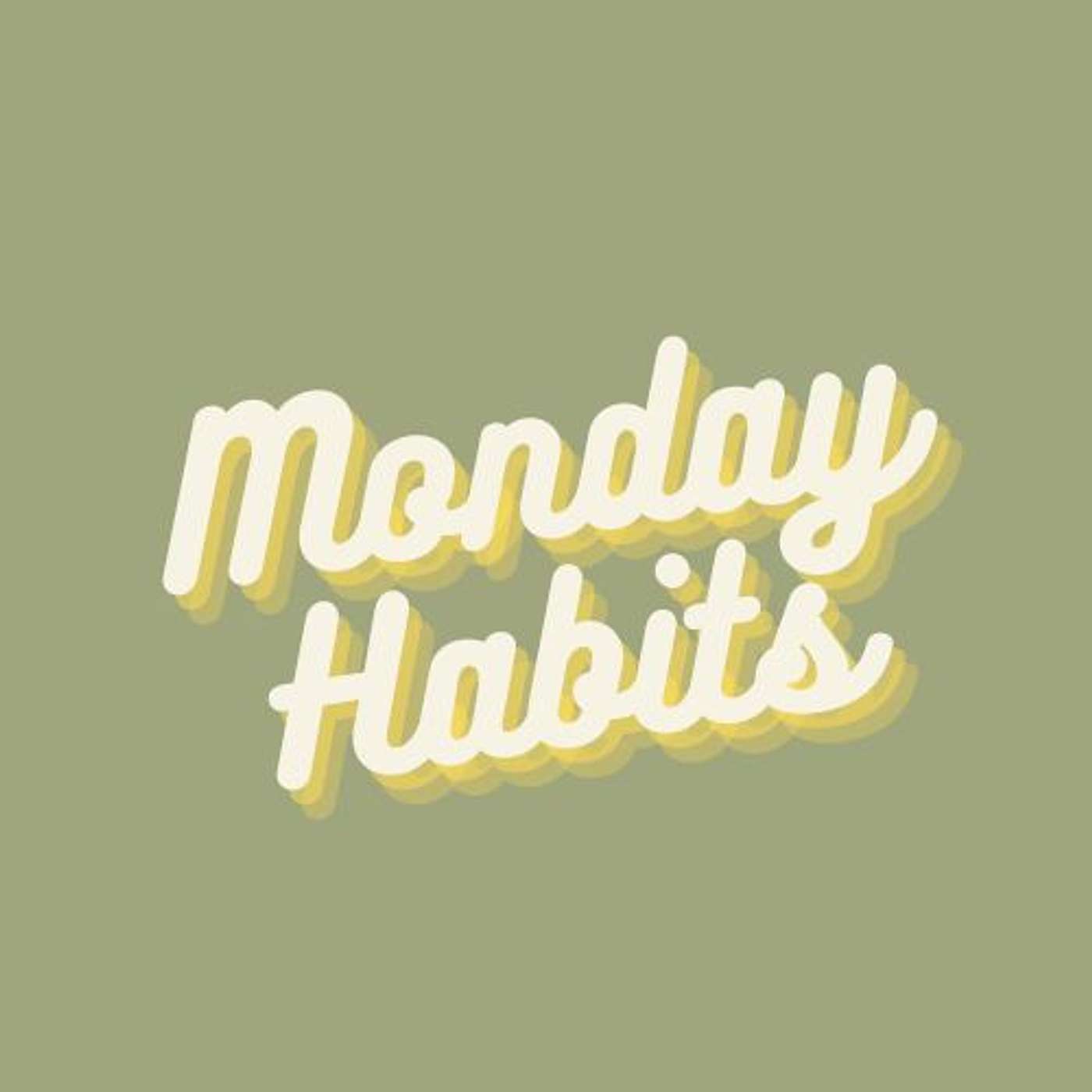 The Health Habits Coach