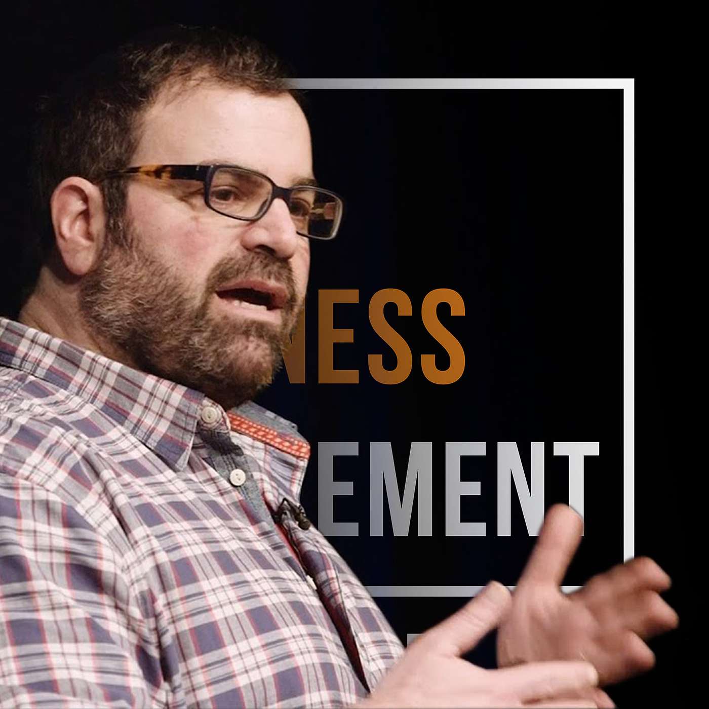 Psychological Skills for Endurance Performance with Samuele Marcora [Ep.182]