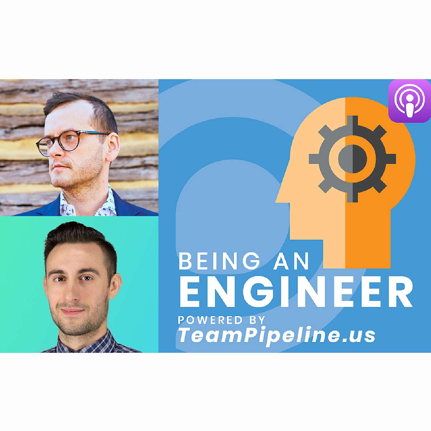 S2E07 A Coach for Entrepreneurs who Want to Launch Tangible Products to the Marketplace | Callye Keen