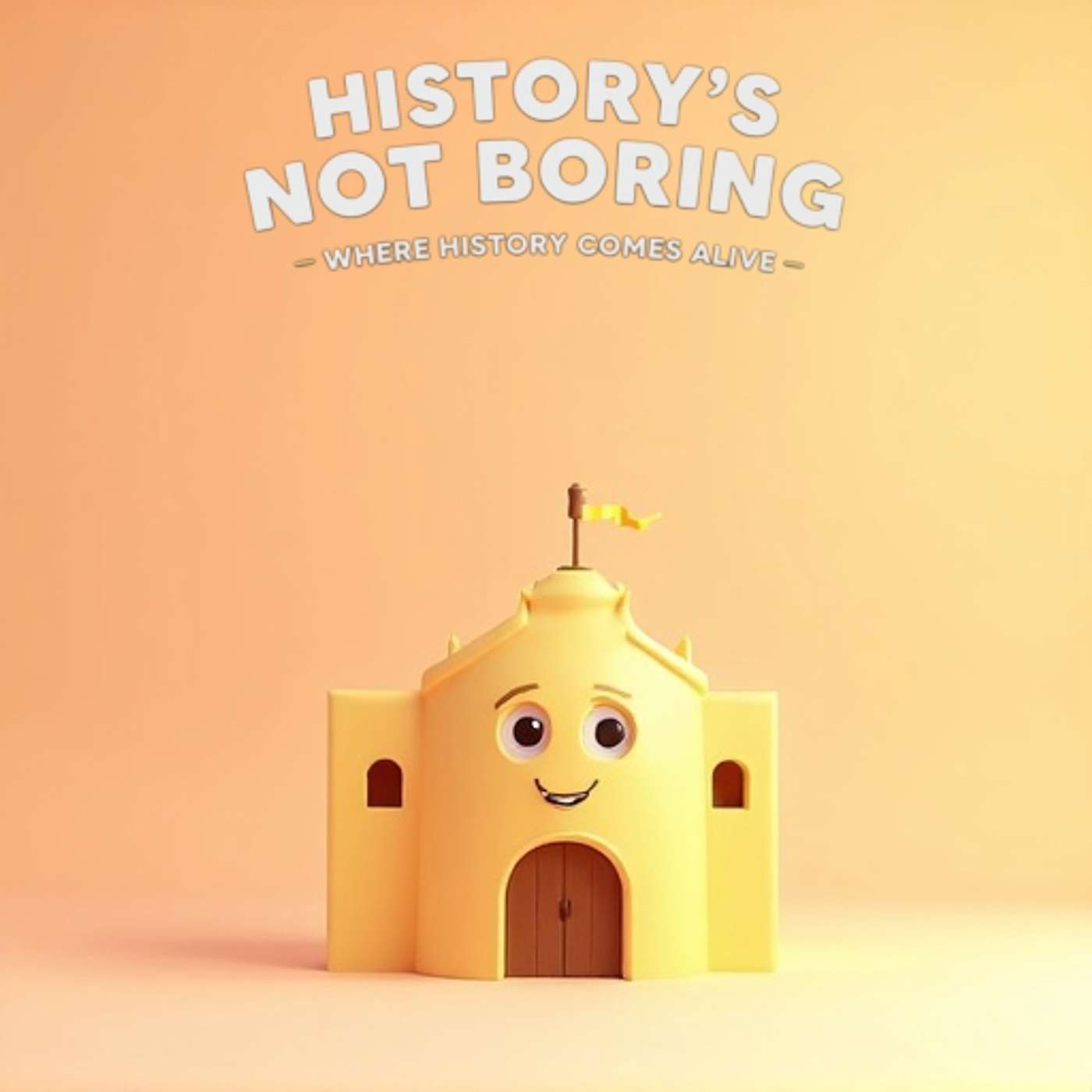 What was the Battle of the Alamo? artwork