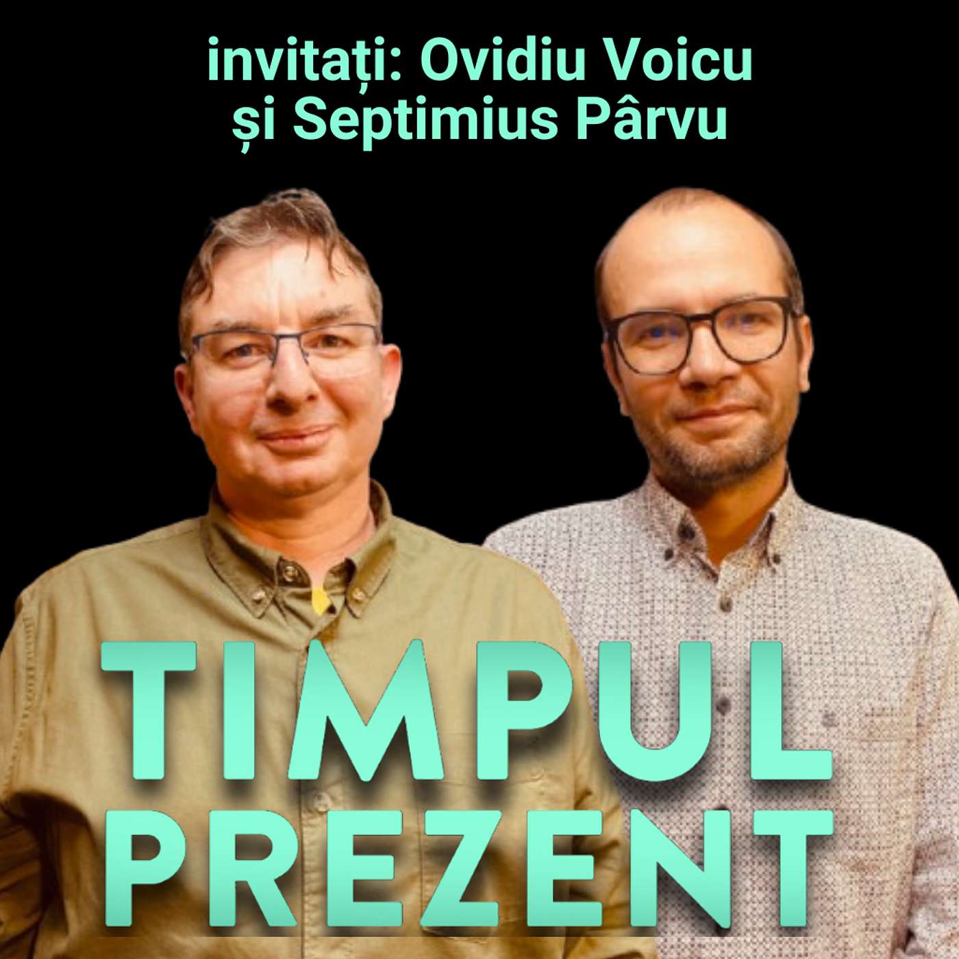 2025 - un an prost pentru democrația din România