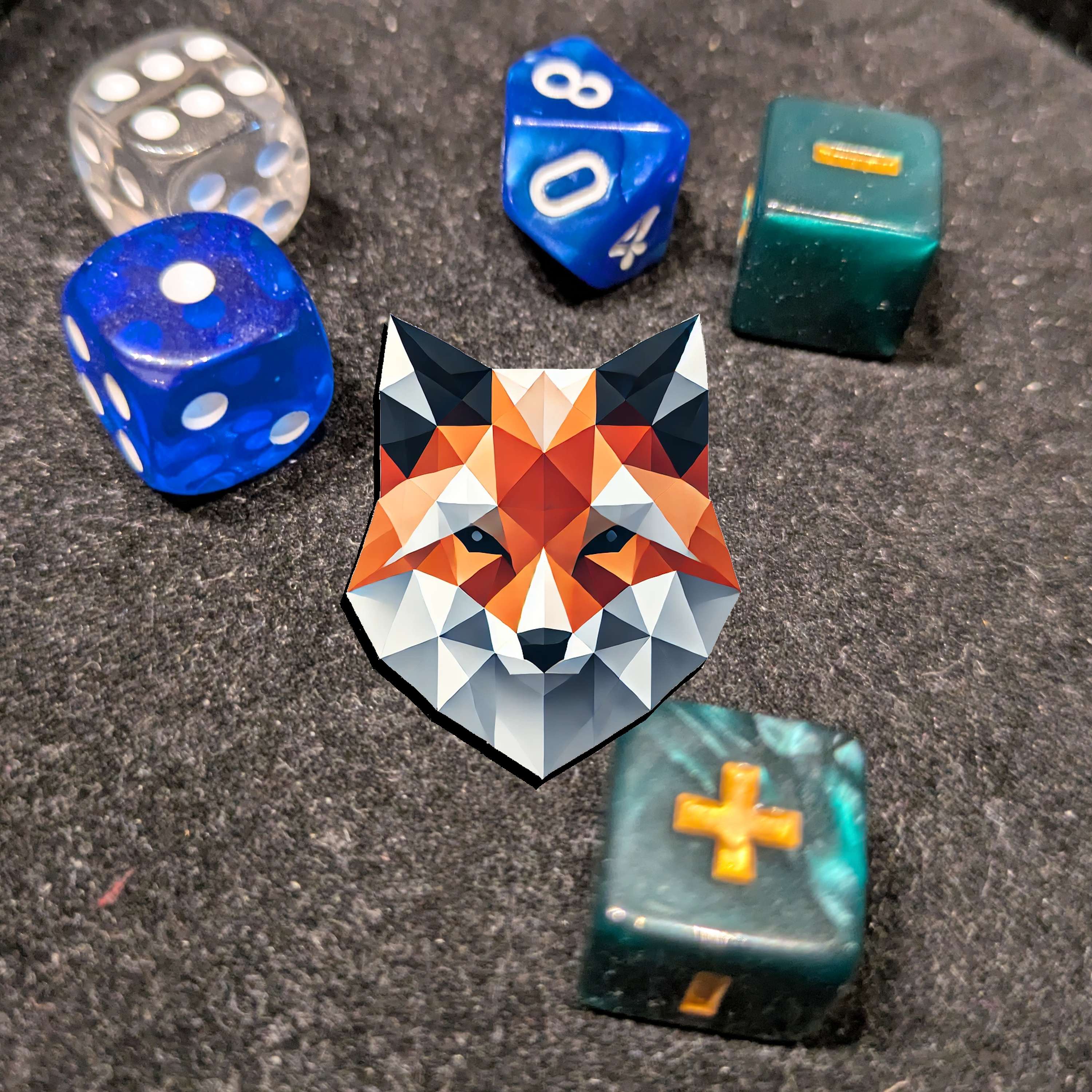 SoloRpgVox