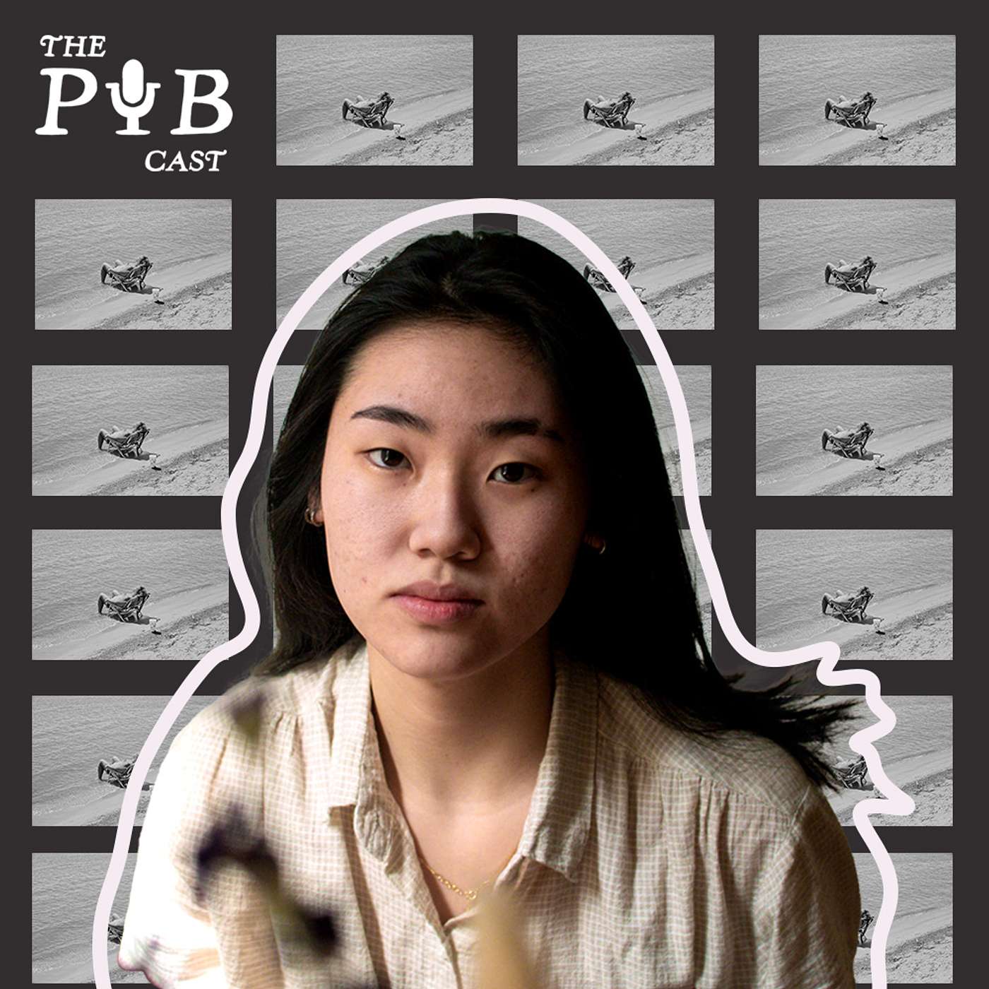 ARRIVAL 2: Caroline Park