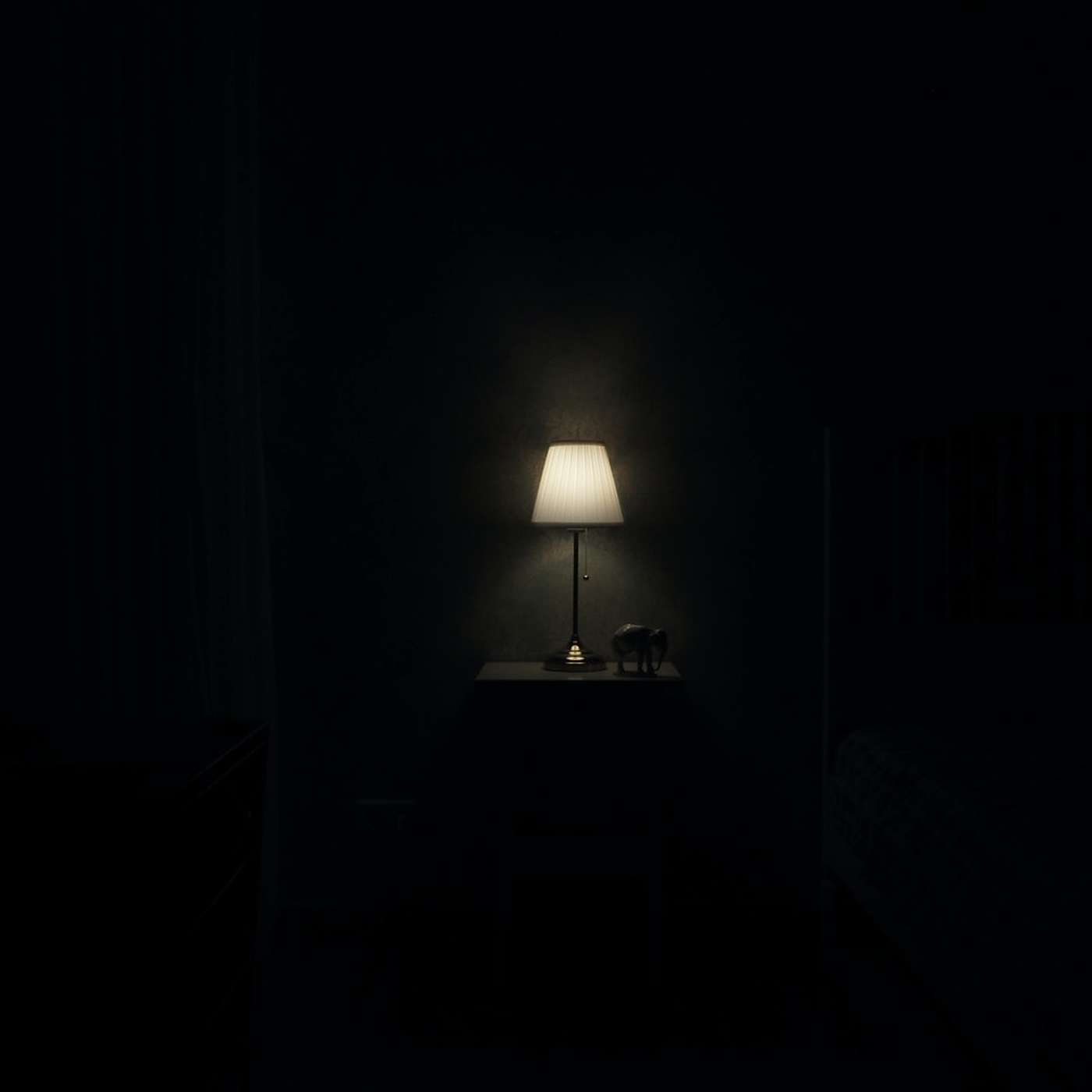 FilmFædre special: Kosmisk Horror
