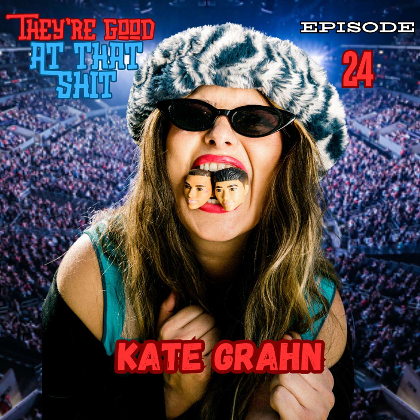 How This Artist Mastered Her Singing Voice and Got Millions of Streams - Kate Grahn How This Artist Mastered Her Singing Voice and Got Millions of Streams - Kate Grahn