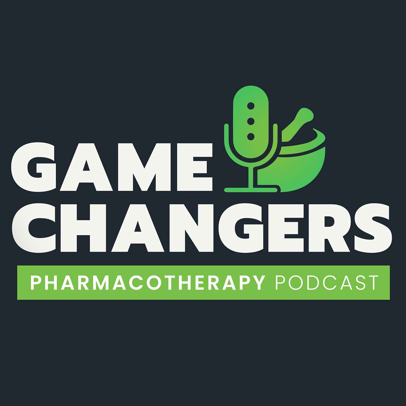 Independent Insights, a Health Mart Podcast