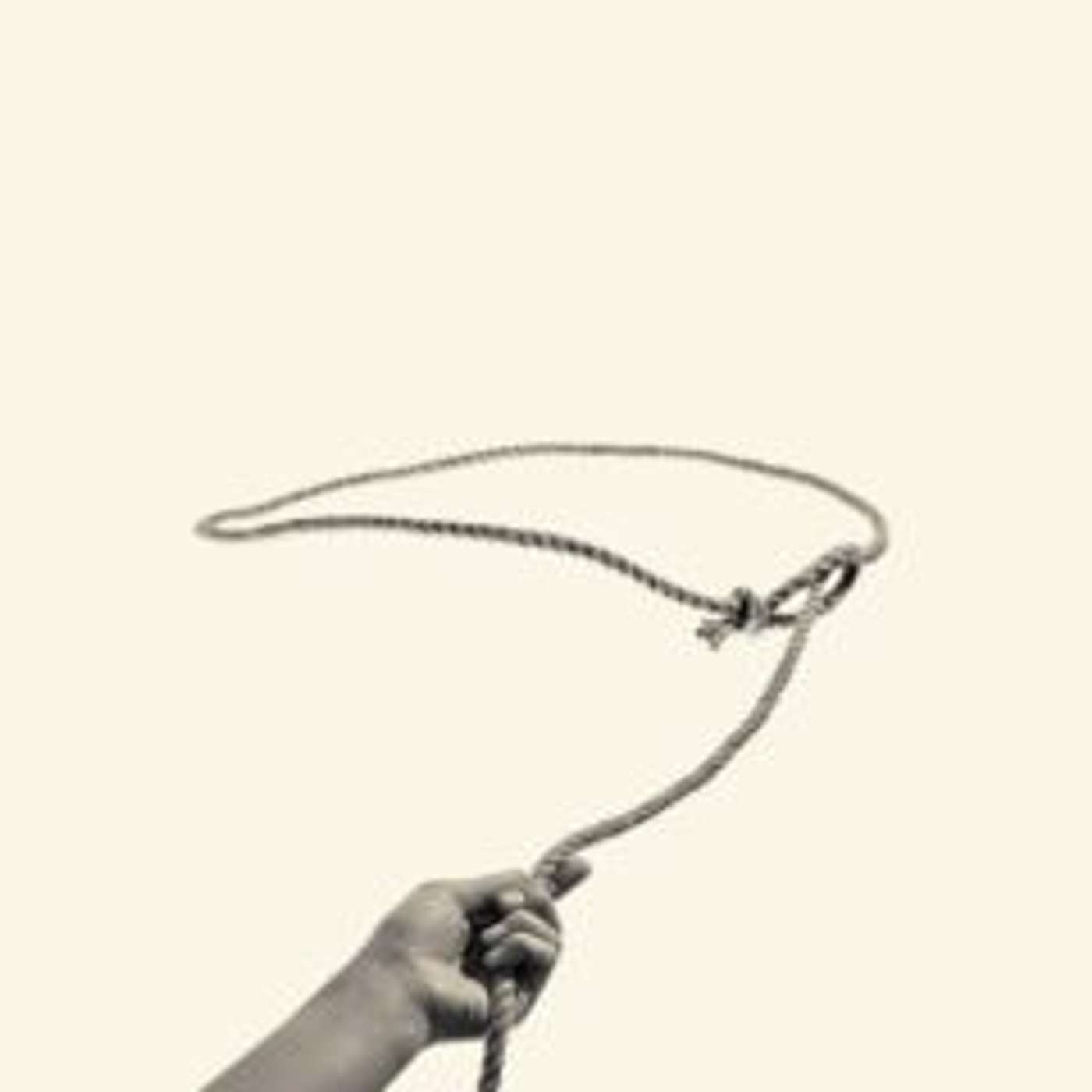 Montana Teen Uses Rodeo Lasso to Save Drowning Man's Life episode artwork