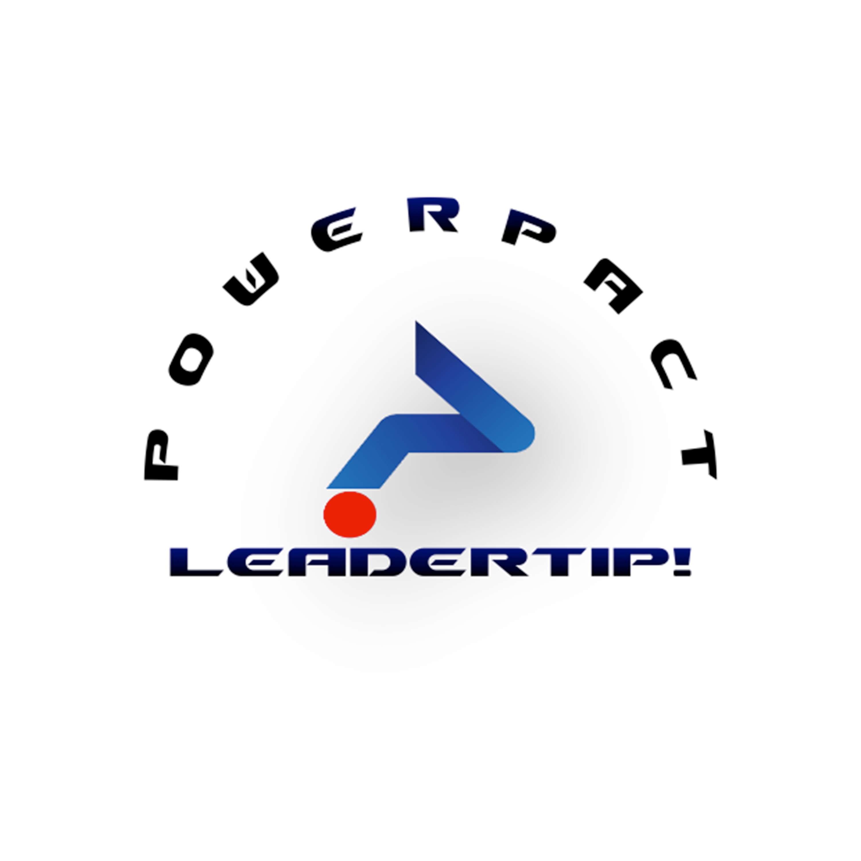 PowerPact LeaderTIP!