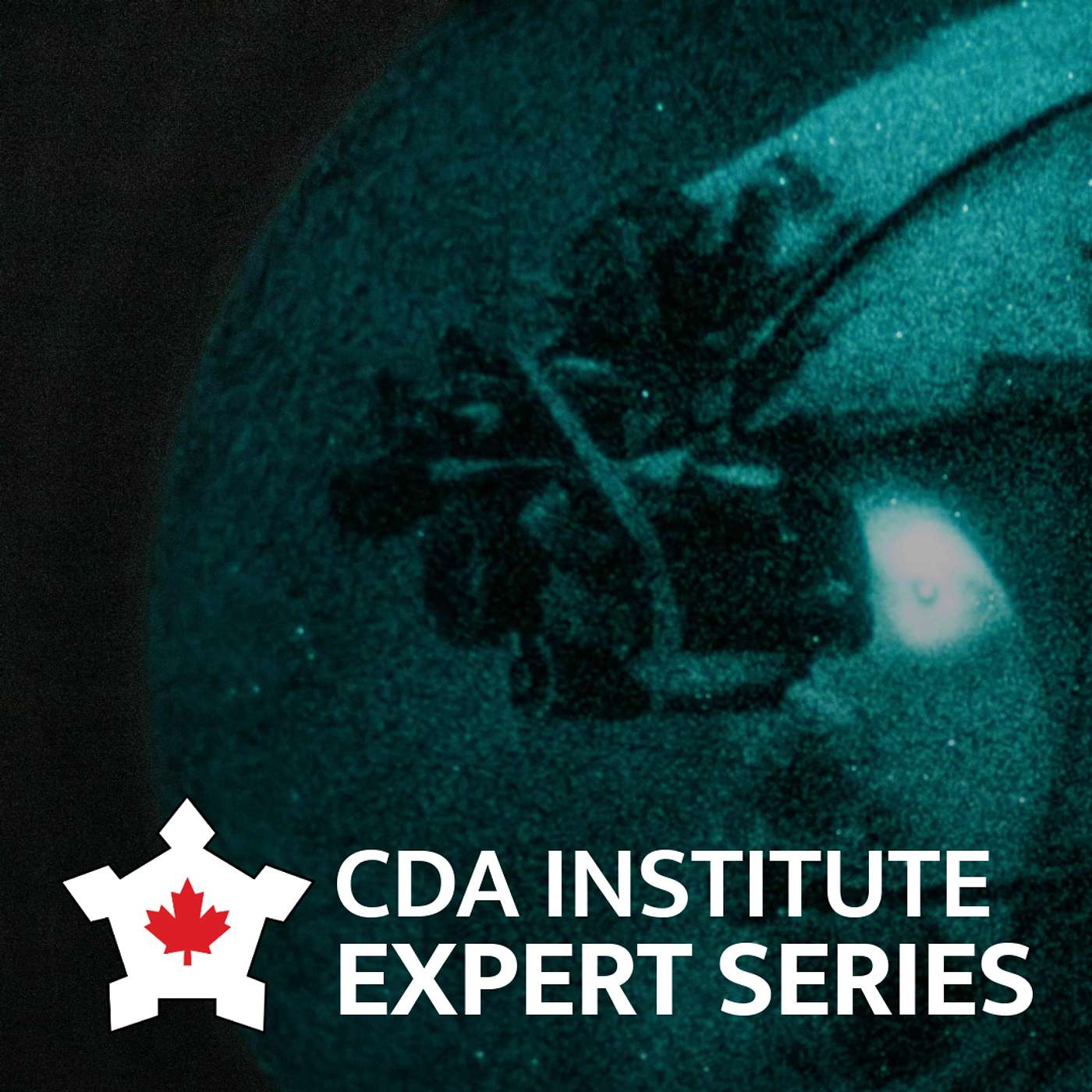 Canada Hits 2% Defence Spending: Substance or Symbolism?