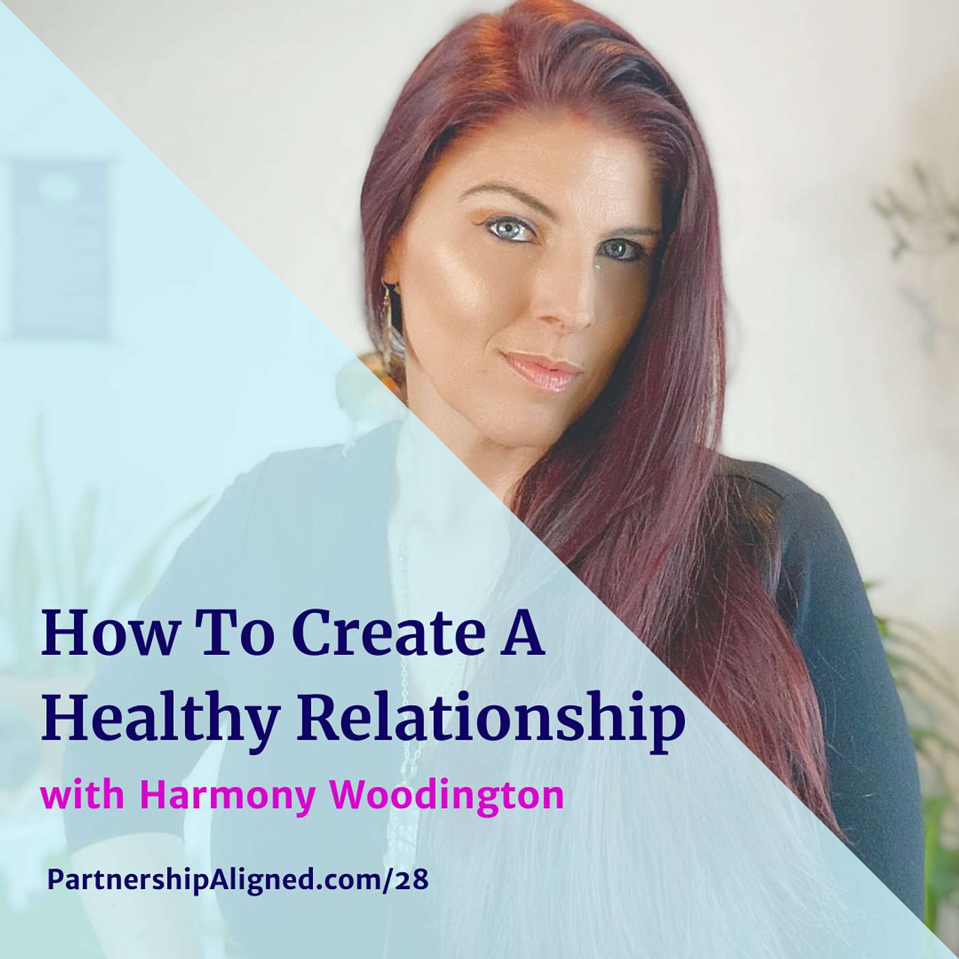 Partnership Aligned