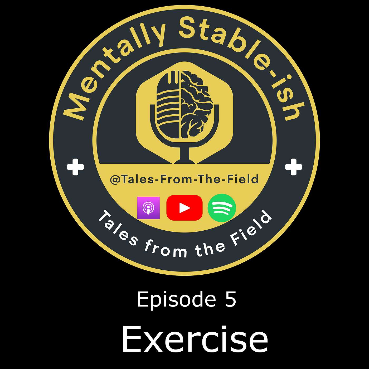 Exercise