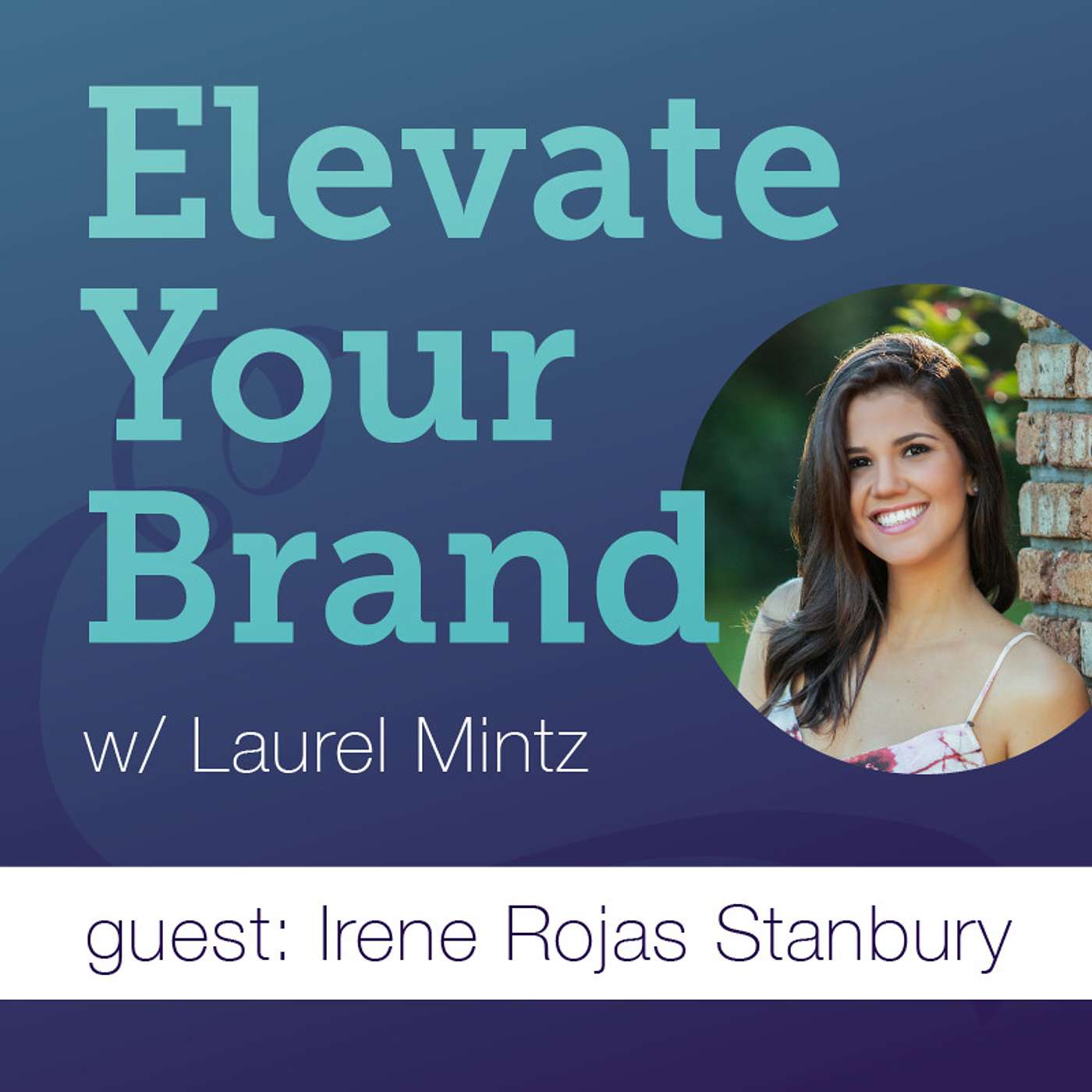 Elevate Your Brand