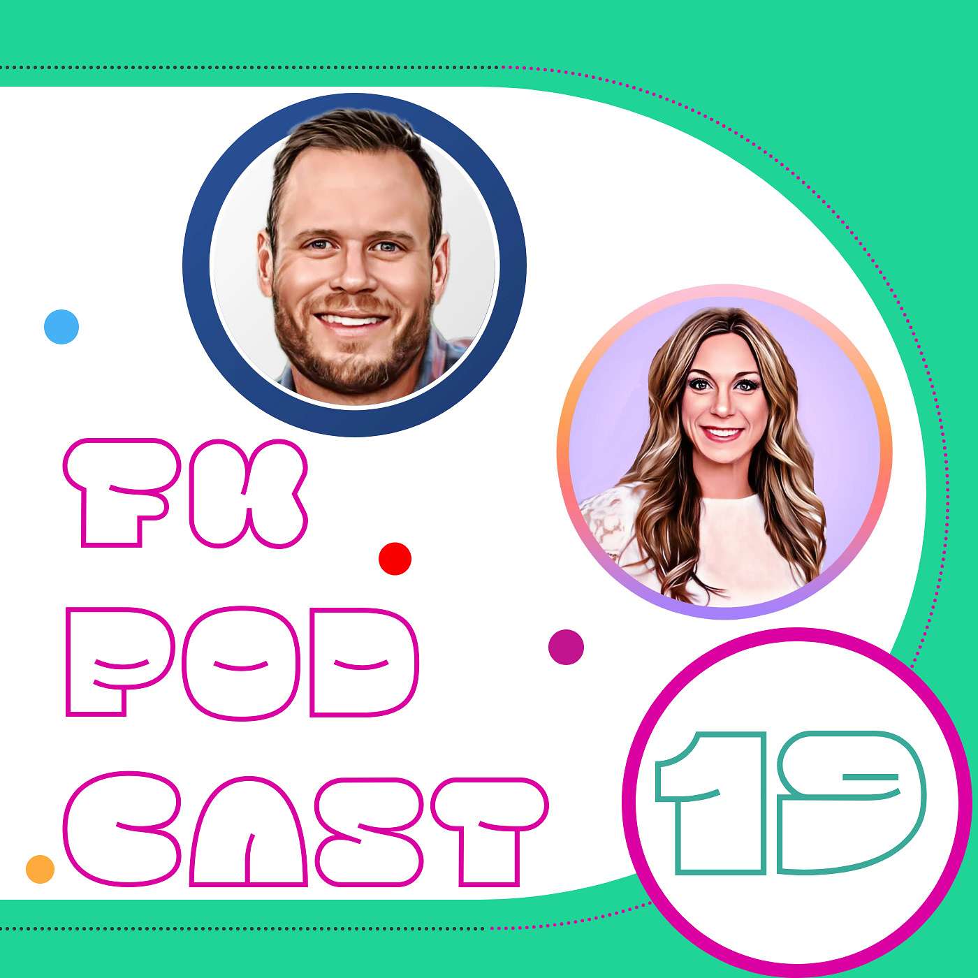 Fat Kid Podcast
