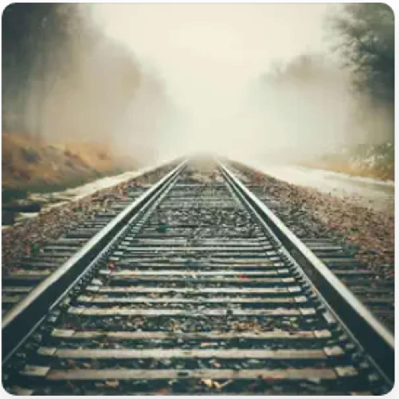 Aviva Leon 360 Podcast