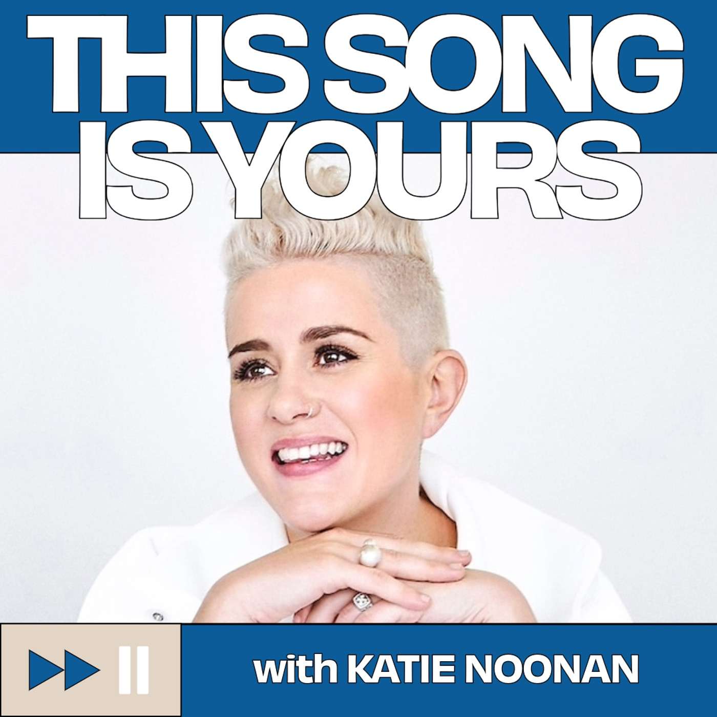 Katie Noonan