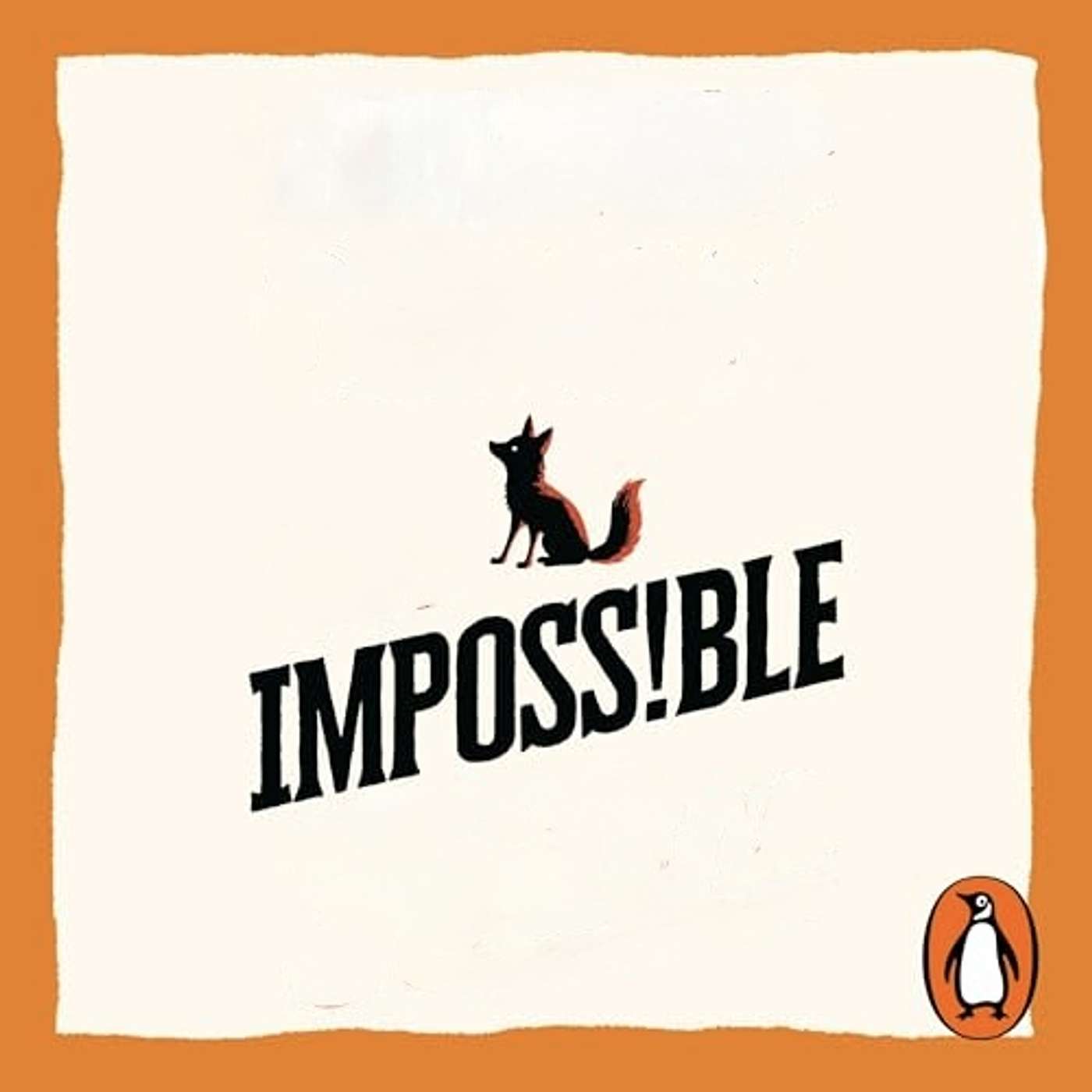 Teaser for next week’s episode