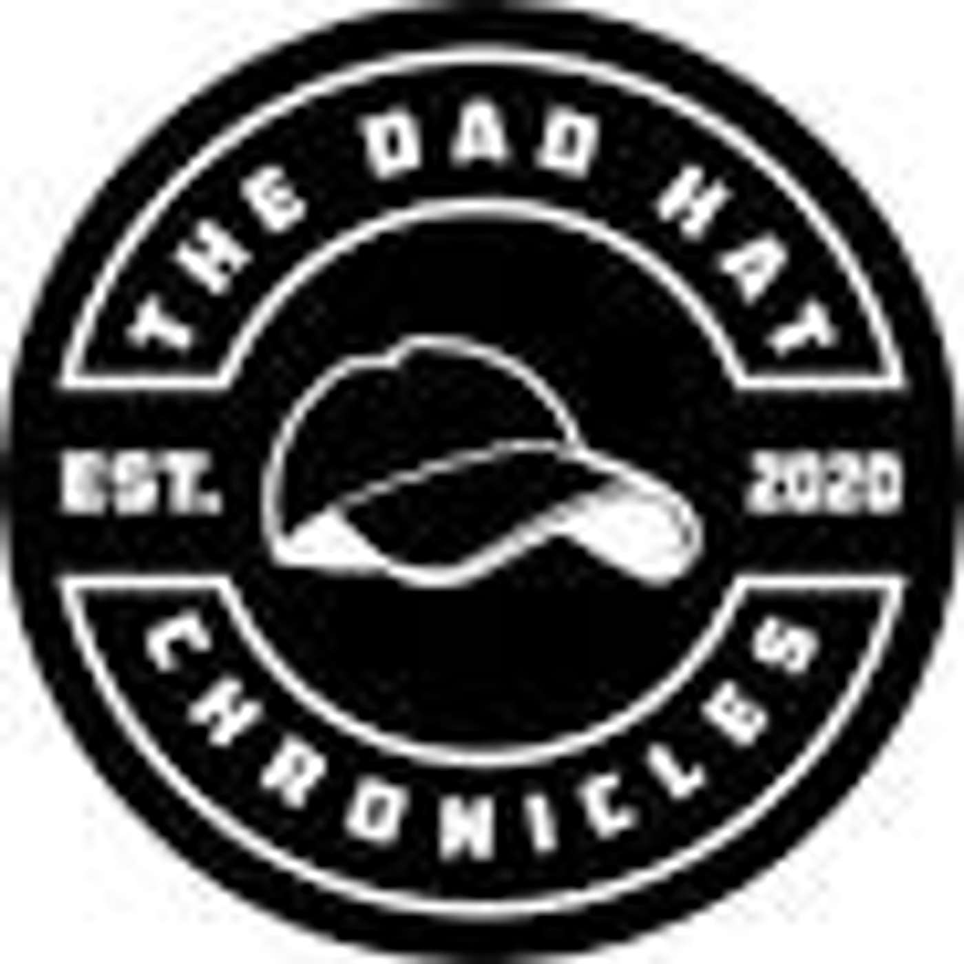Meet the Dad Hat - Ed Rivera, Mastermind of The Dad Hat Chronicles and Co-Owner of the Curved Brim Media Empire Meet the Dad Hat - Ed Rivera, Mastermind of The Dad Hat Chronicles and Co-Owner of the Curved Brim Media Empire