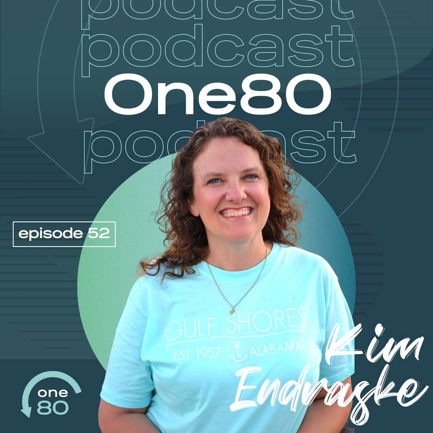 One80: Testimonies of Transformation
