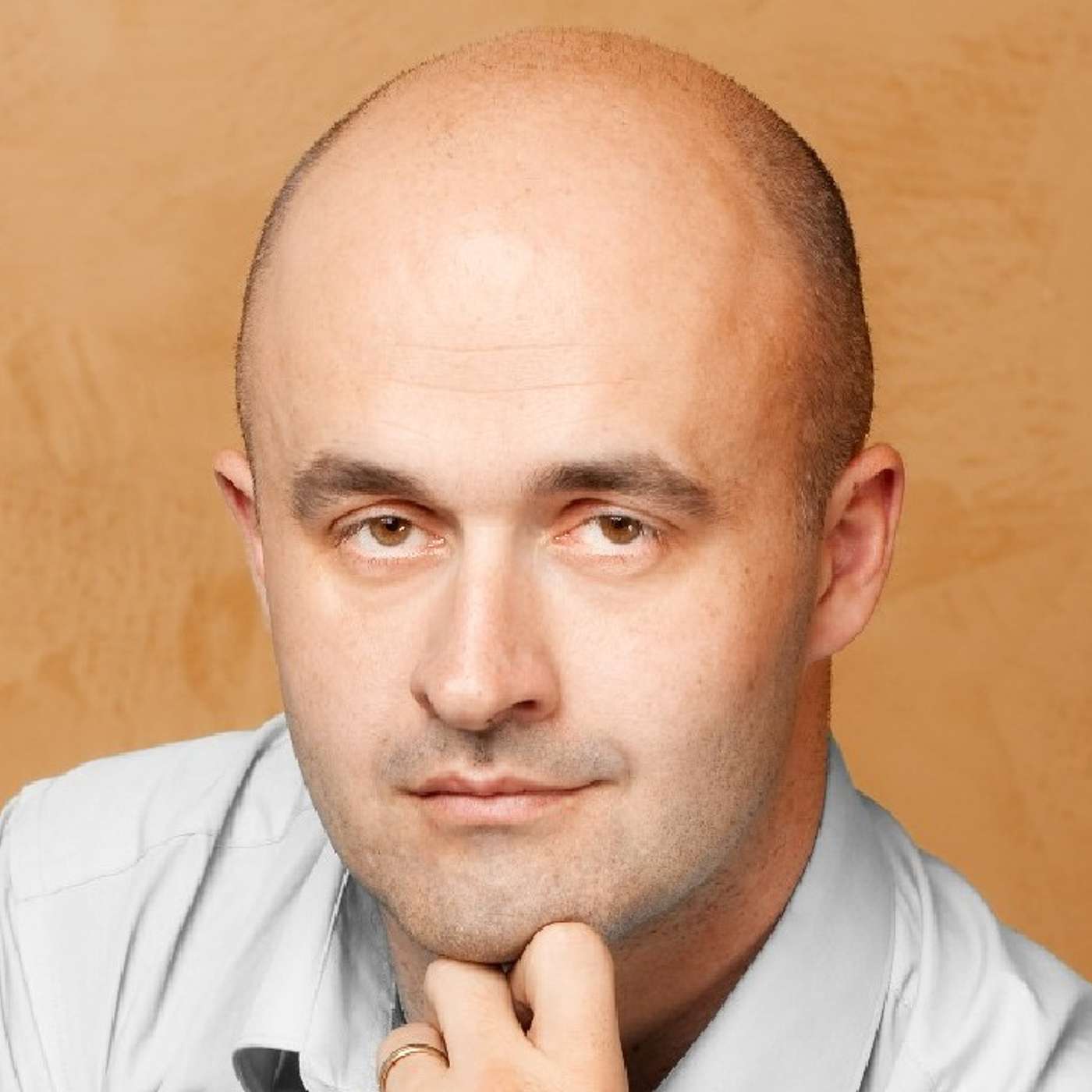Investičníweb