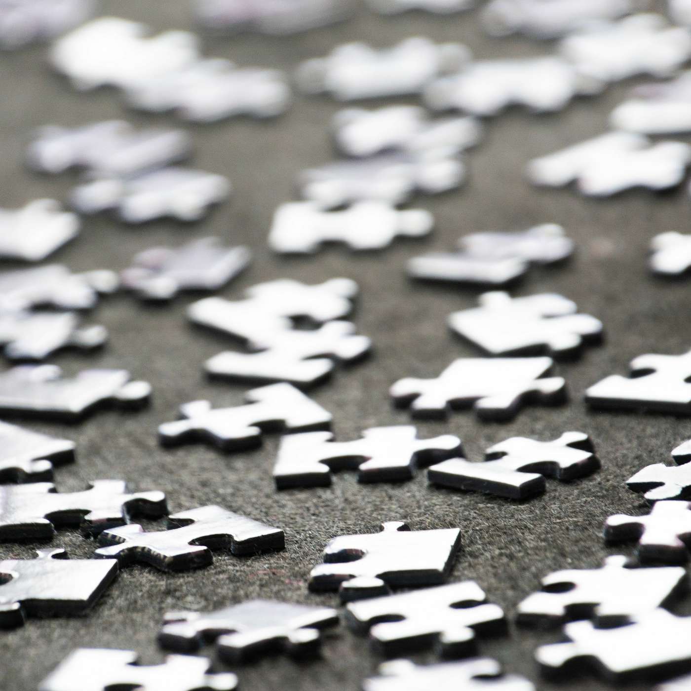 Supporting Friends or Loved Ones with Depression: What to Say and Do (According to Experts)