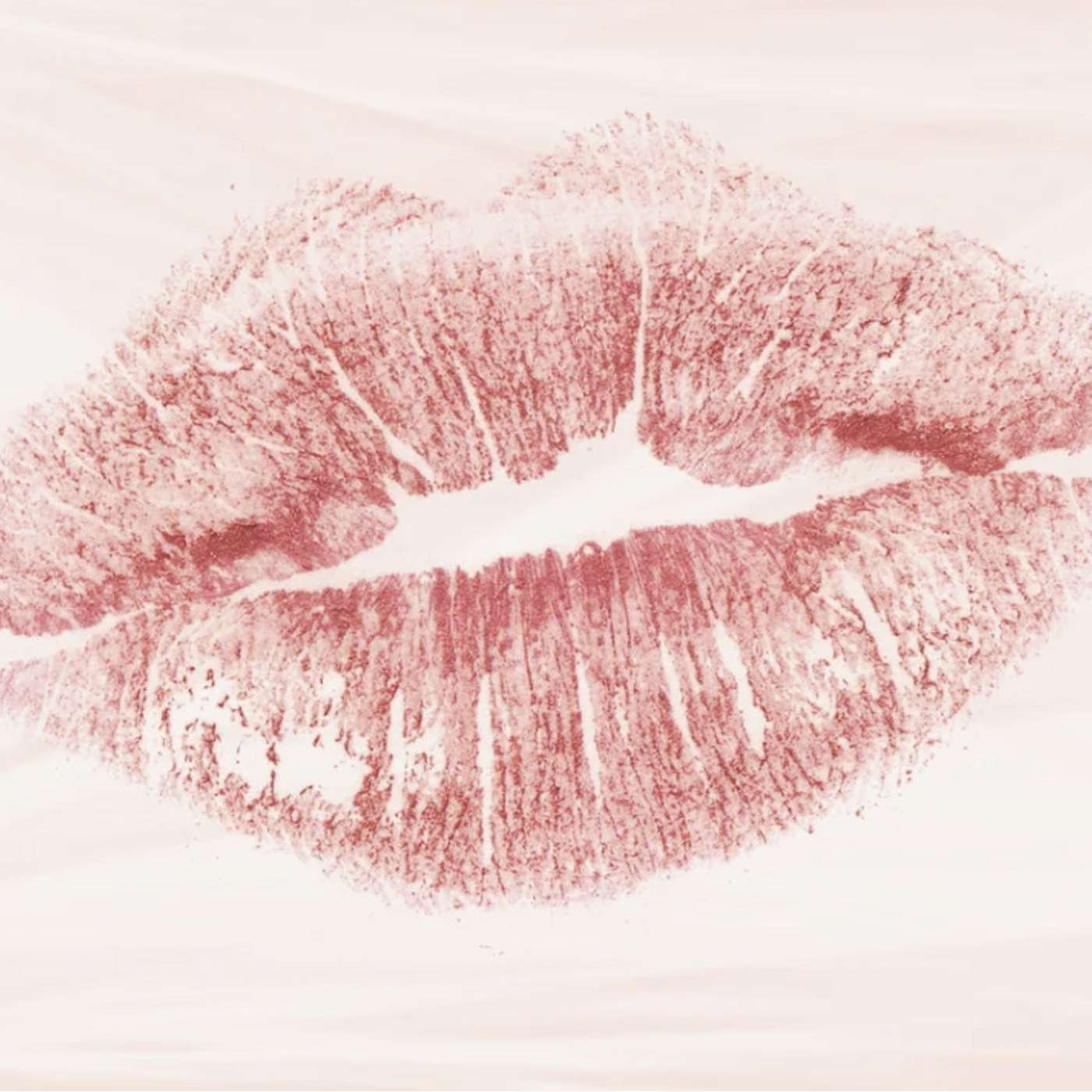 best Kiss and Tell