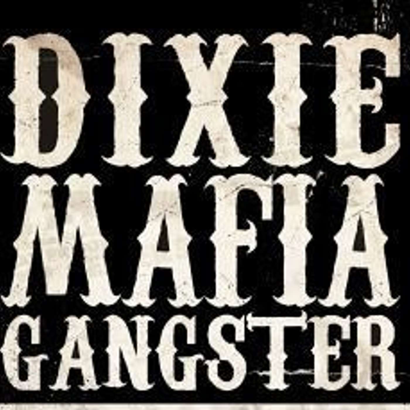 My Story of Growing Up in the Little Dixie Mafia | CRIME STORIES