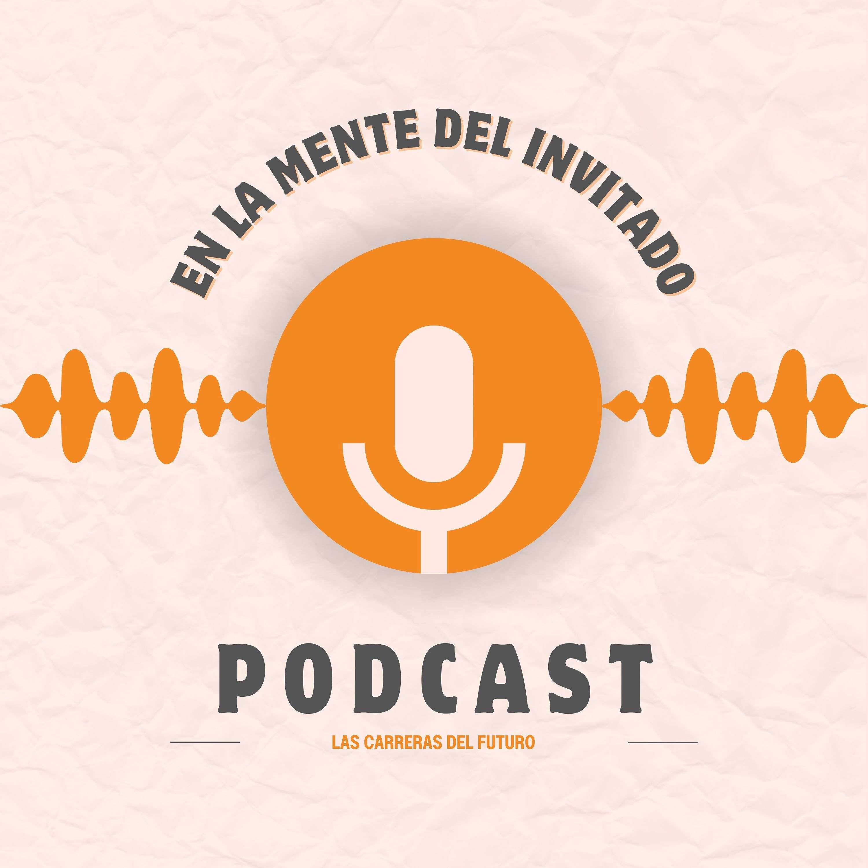 En la mente del invitado