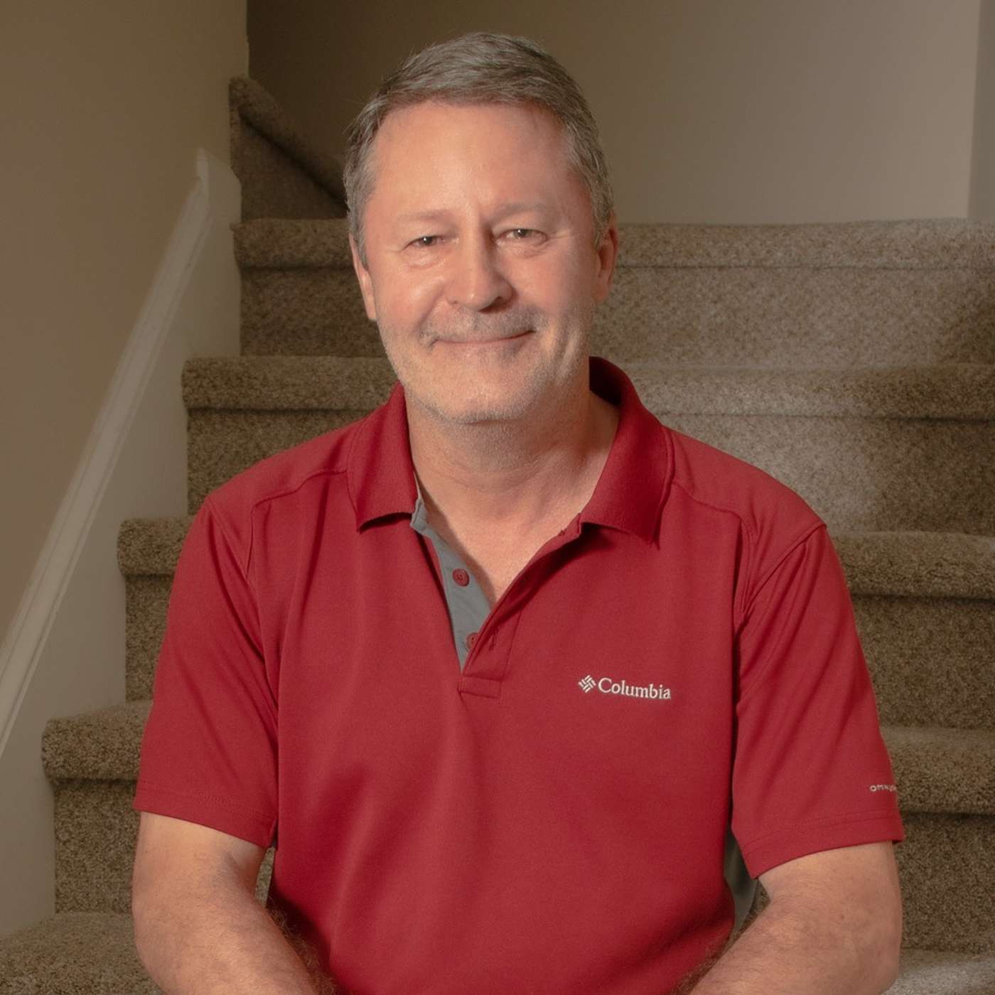 Challenging Conventional Wisdom with the Prolific Investor - TTST Interview with Chris Odegard