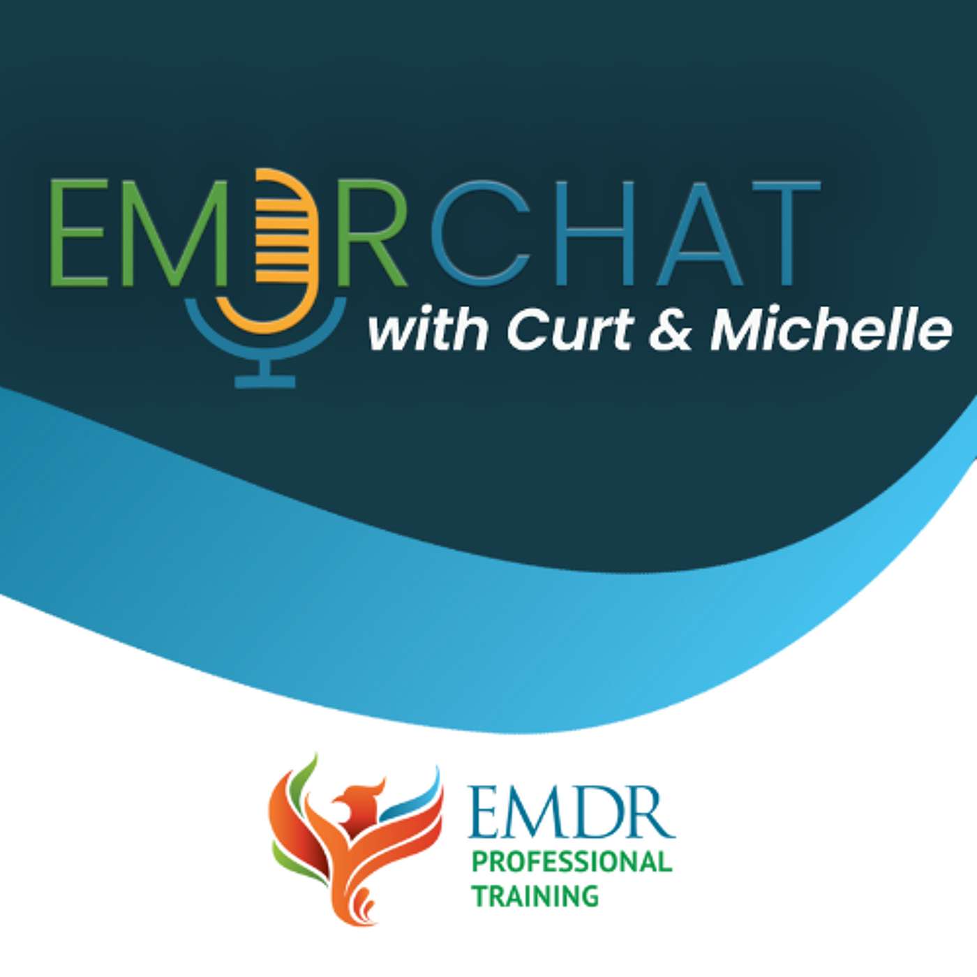 EMDR Chat #29 What about the holidays and other difficult times of the year?