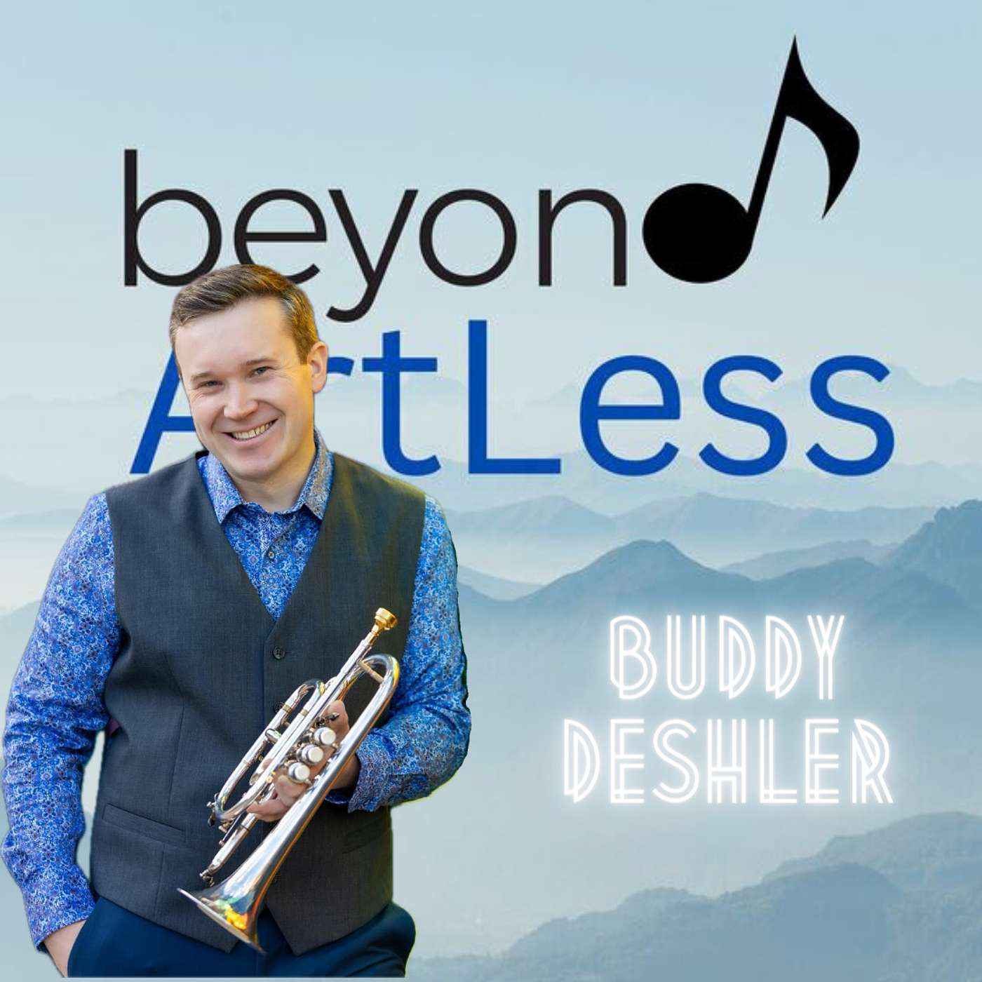 beyond ArtLess