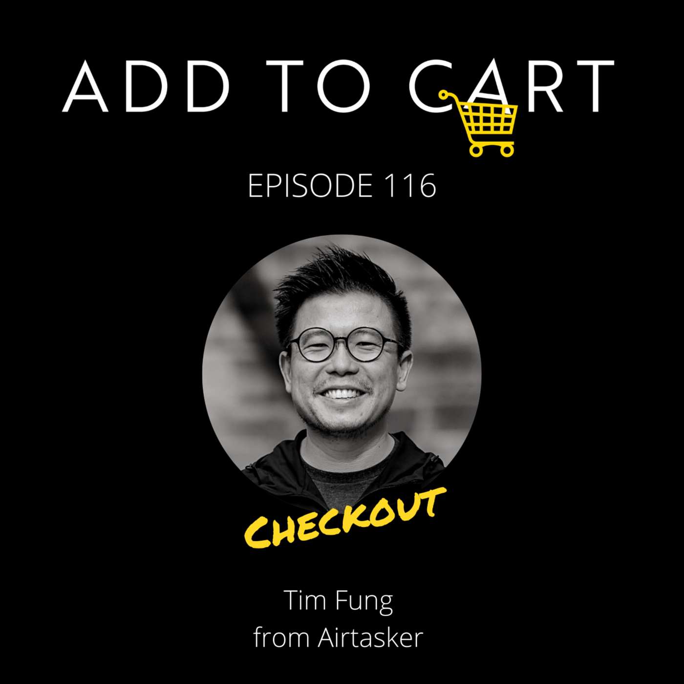 Add To Cart: Australia’s eCommerce Show