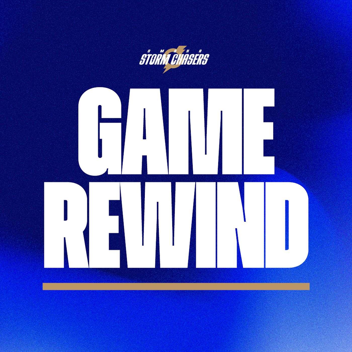 Game Rewind: Omaha vs Jacksonville | May 7, 2024 episode artwork